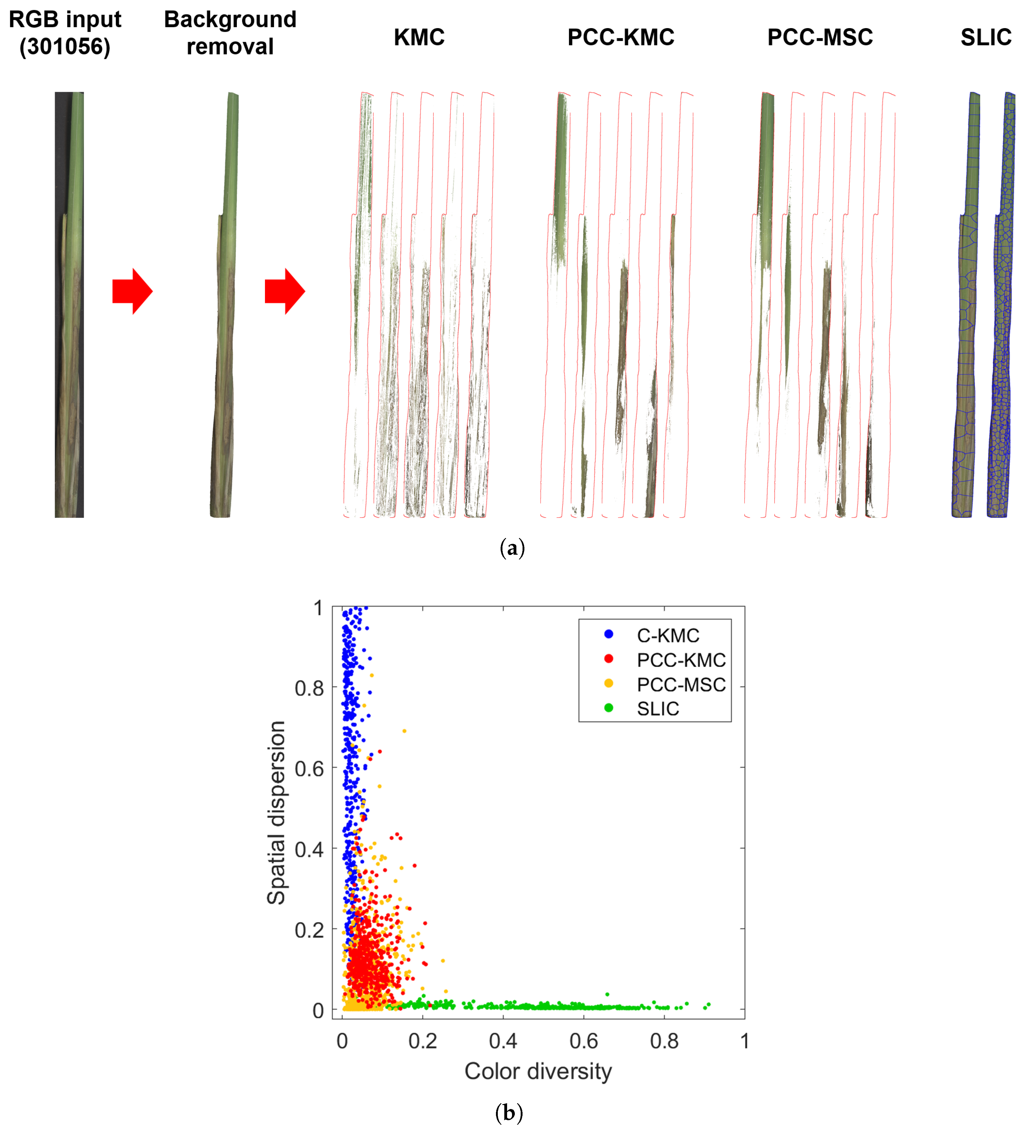 Agriculture 15 02478 g004 Agriculture 15 02478 g004