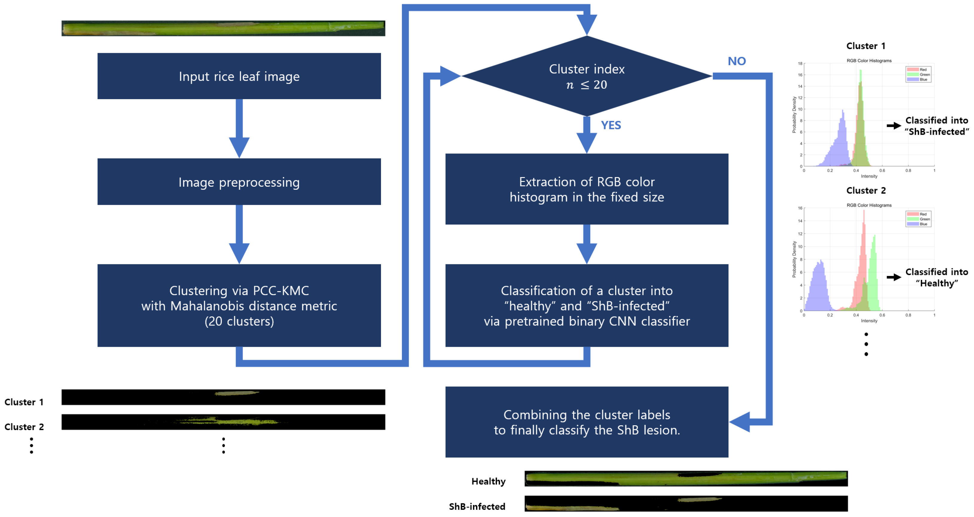 Agriculture 15 02478 g007 Agriculture 15 02478 g007