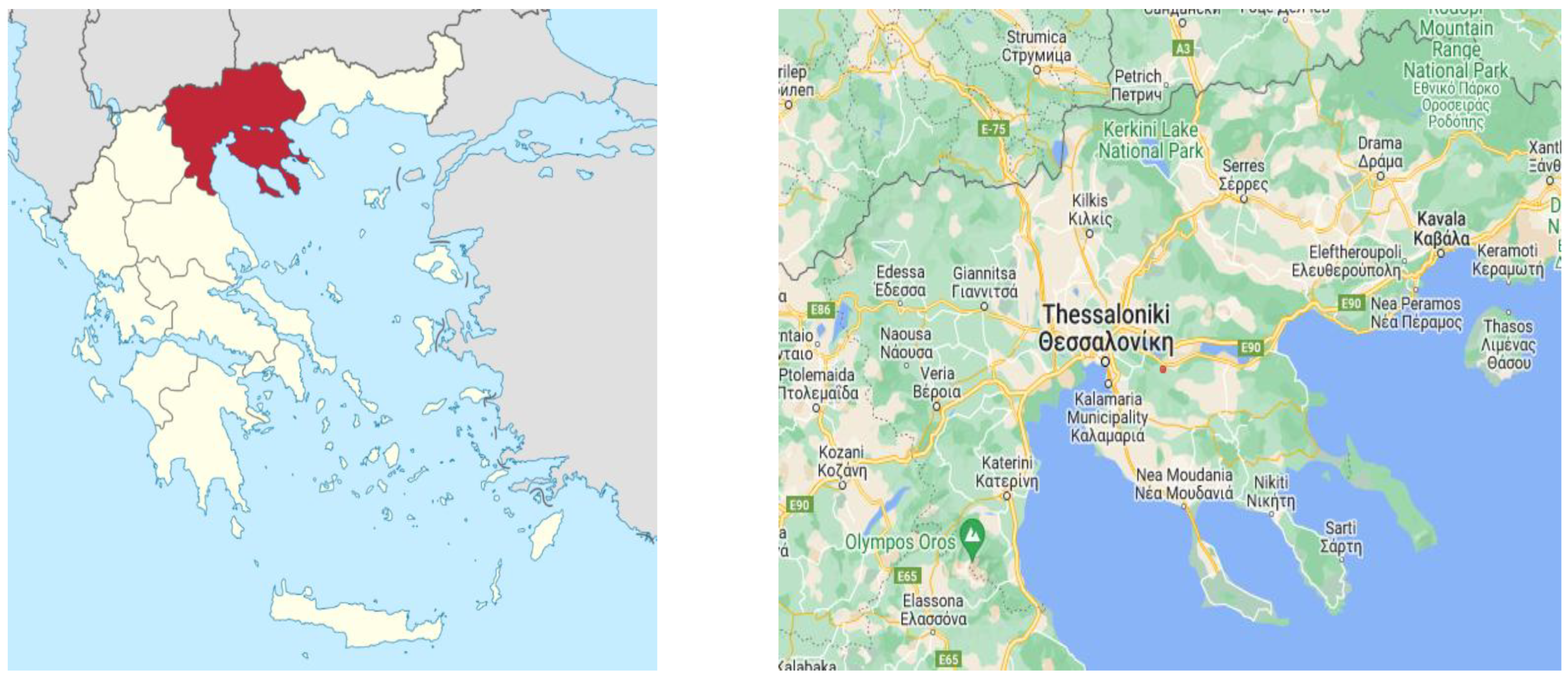 Agriculture 15 02481 g002