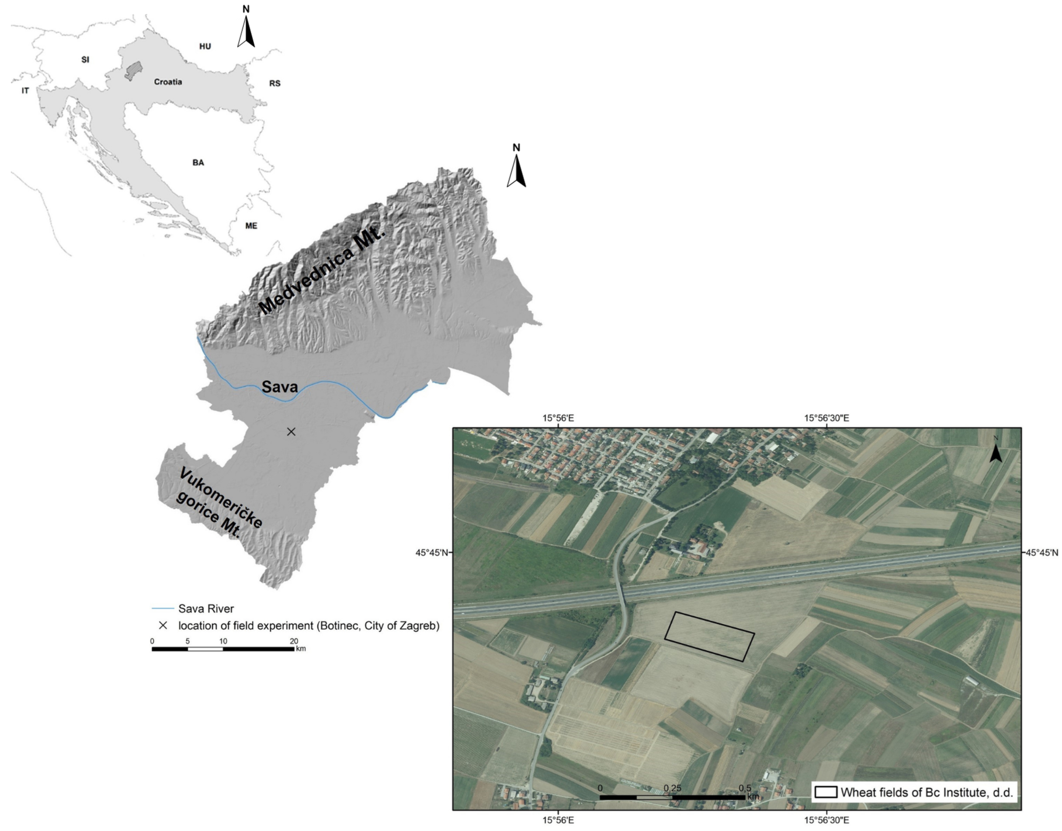 Agriculture 15 02482 g002 Agriculture 15 02482 g002