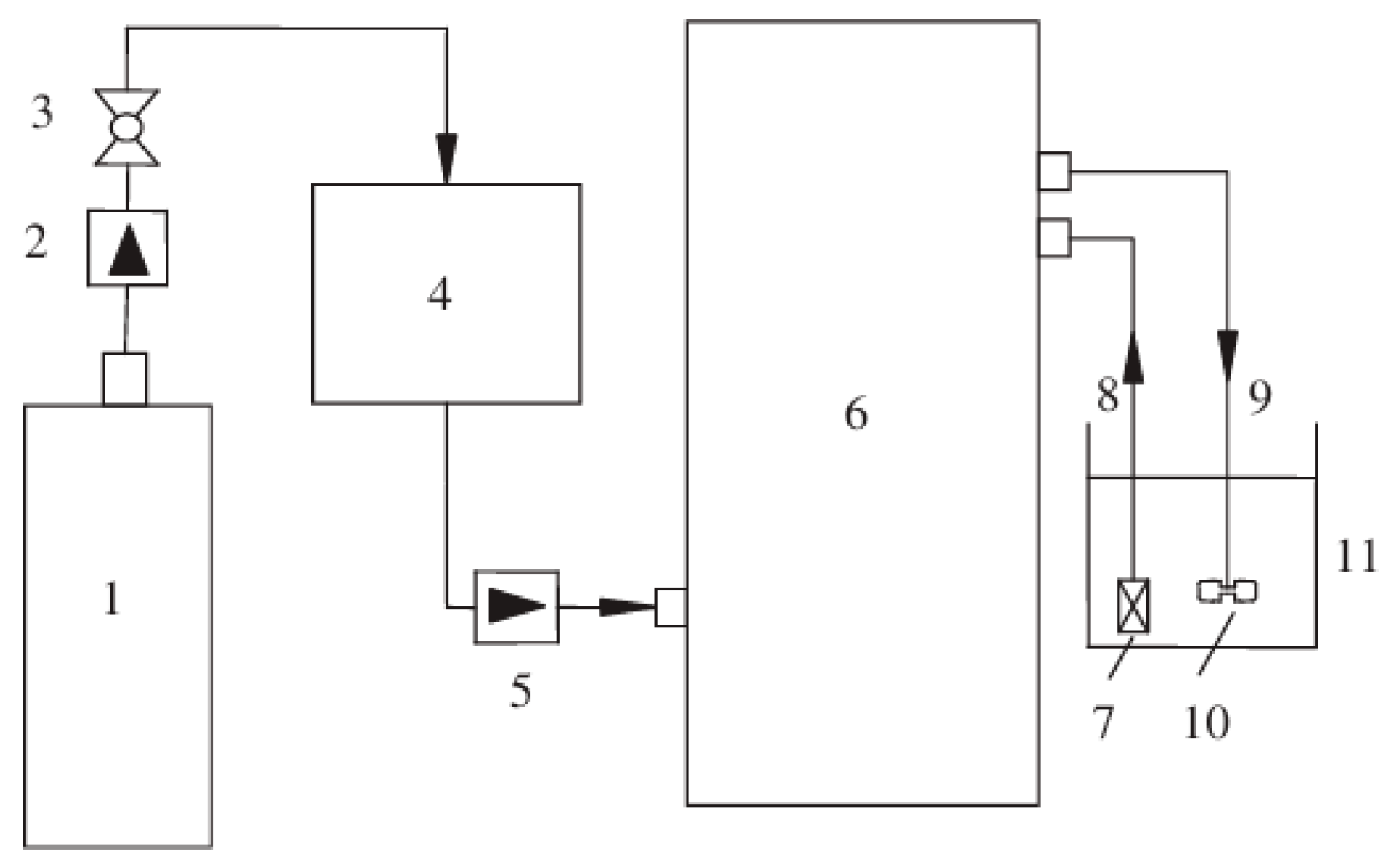 Agriculture 15 02484 g013 Agriculture 15 02484 g013