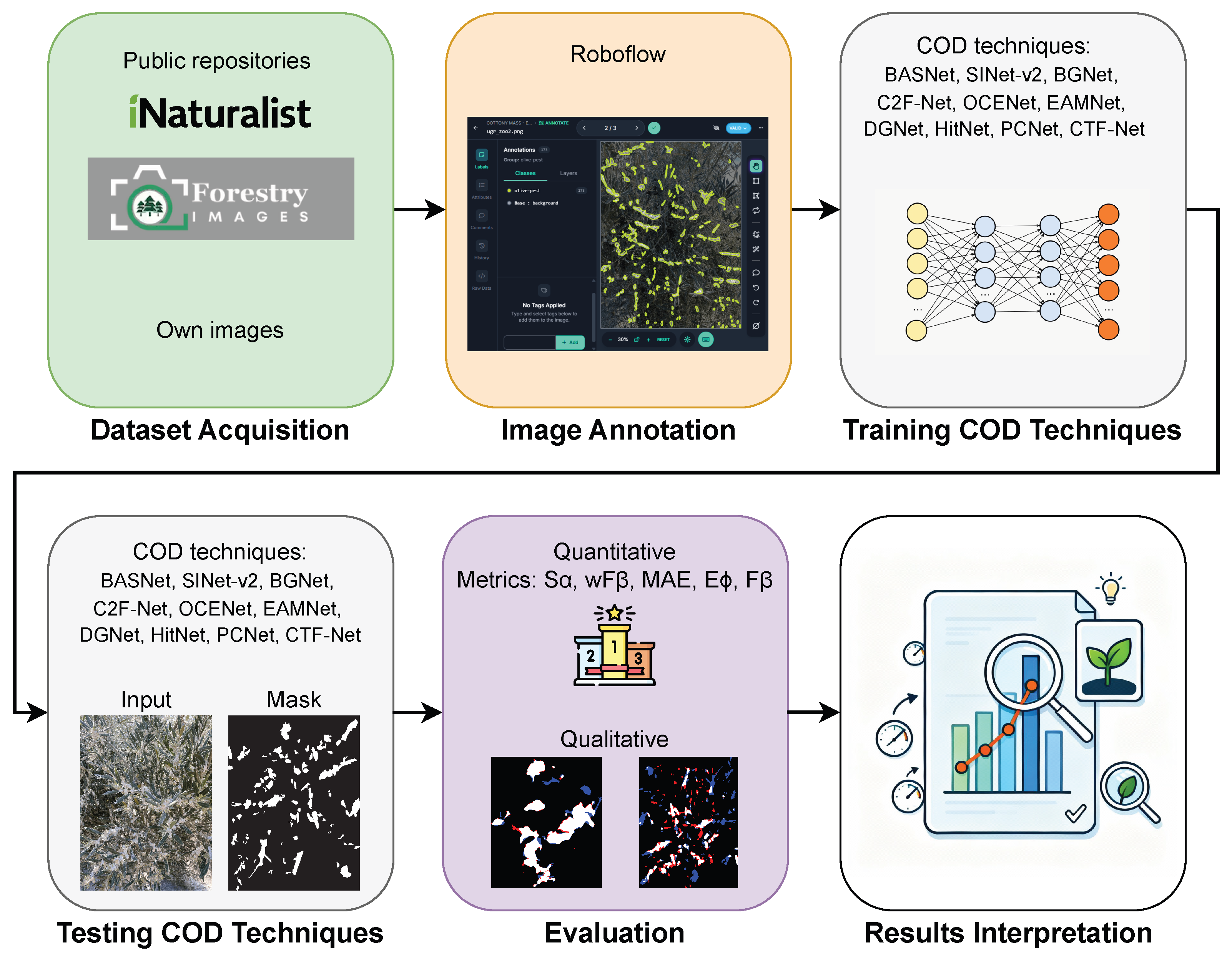 Agriculture 15 02485 g002
