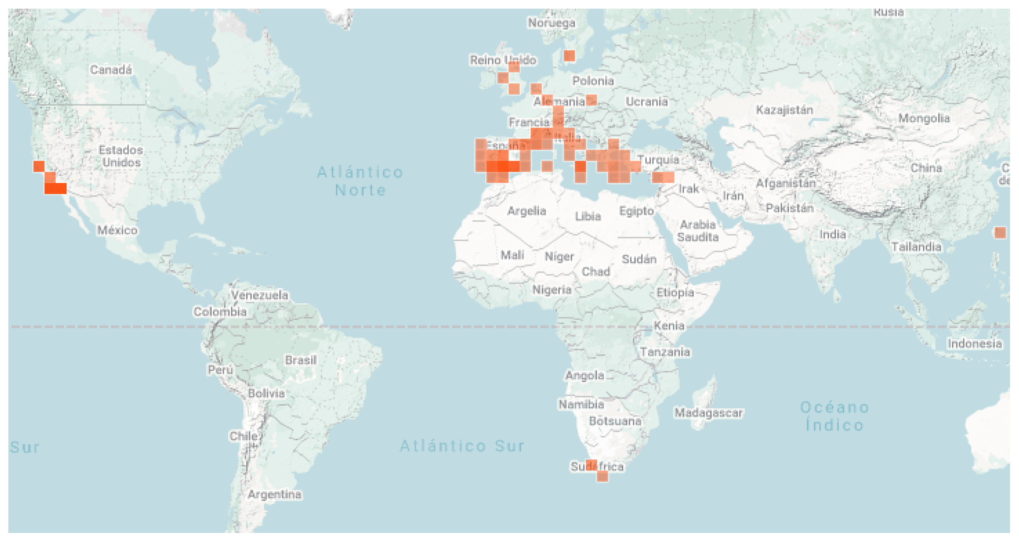 Agriculture 15 02485 g003