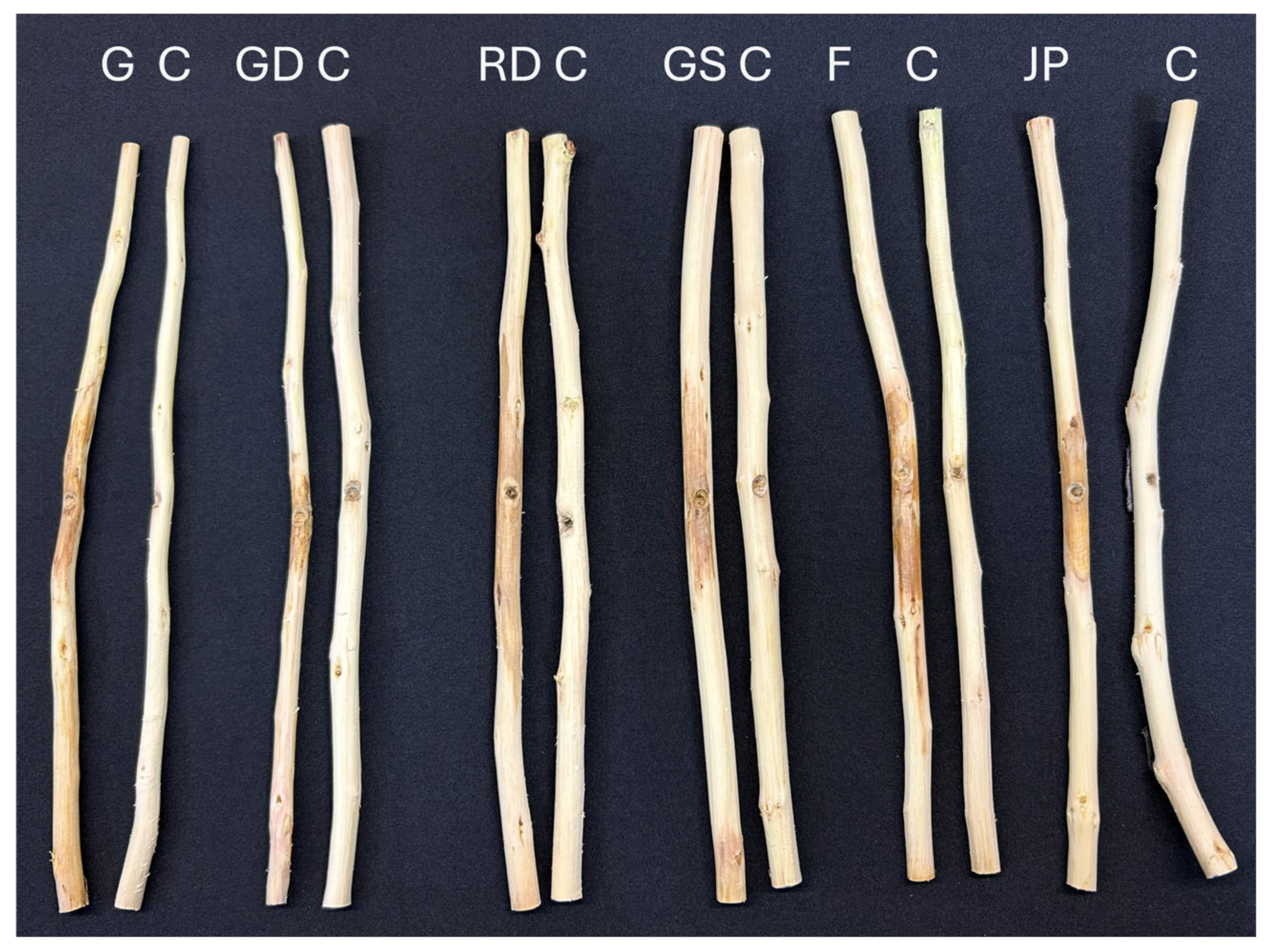 Agriculture 15 02490 g008
