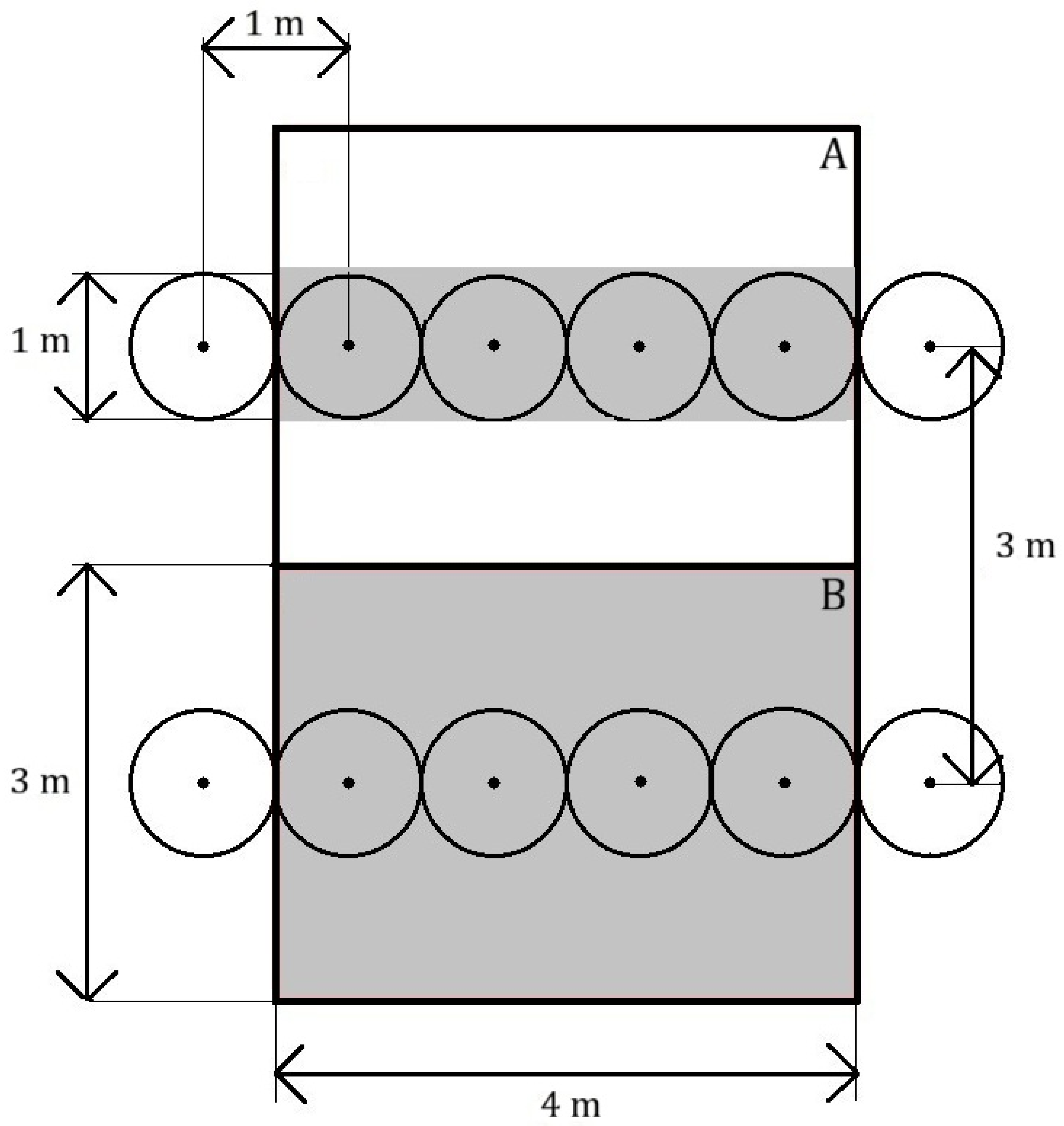Agriculture 15 02493 g001