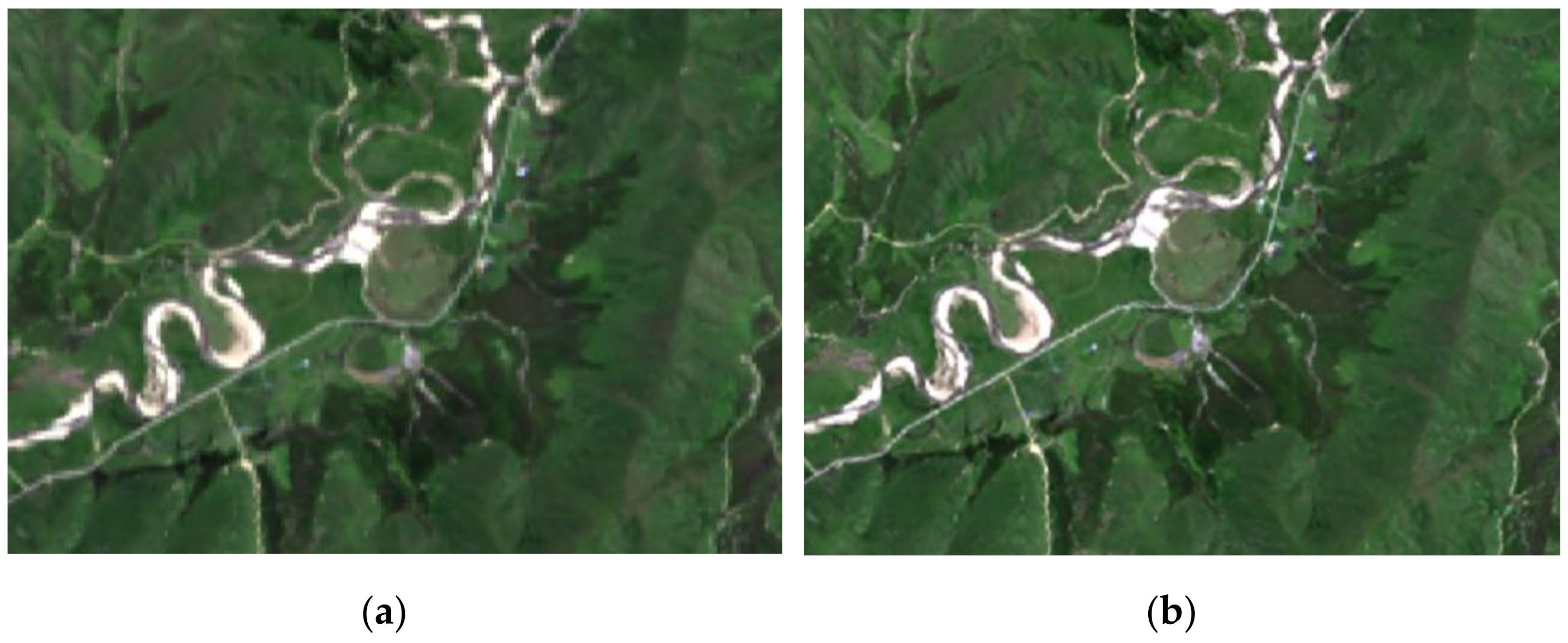 Agriculture 15 02503 g003