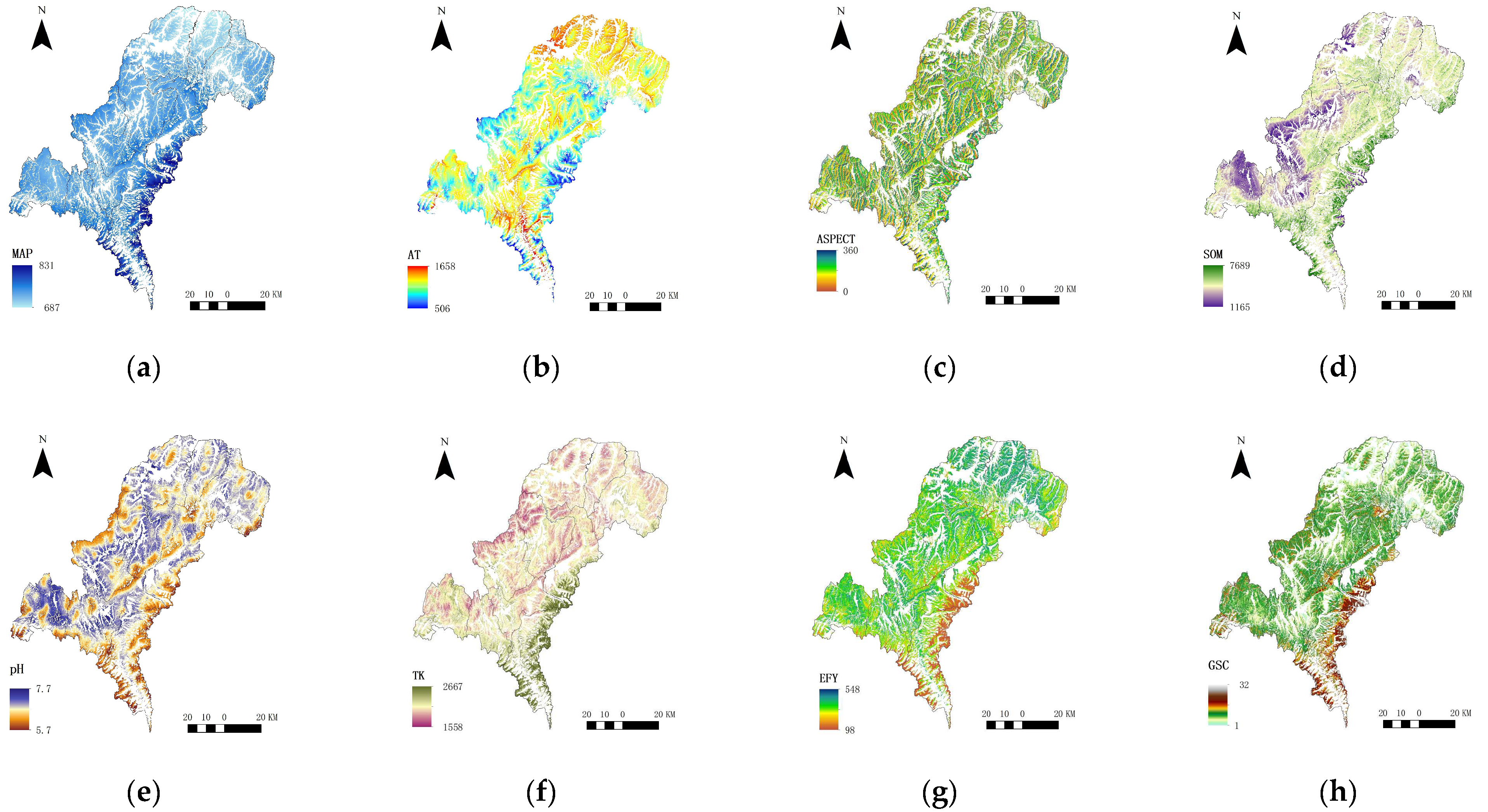 Agriculture 15 02503 g005a