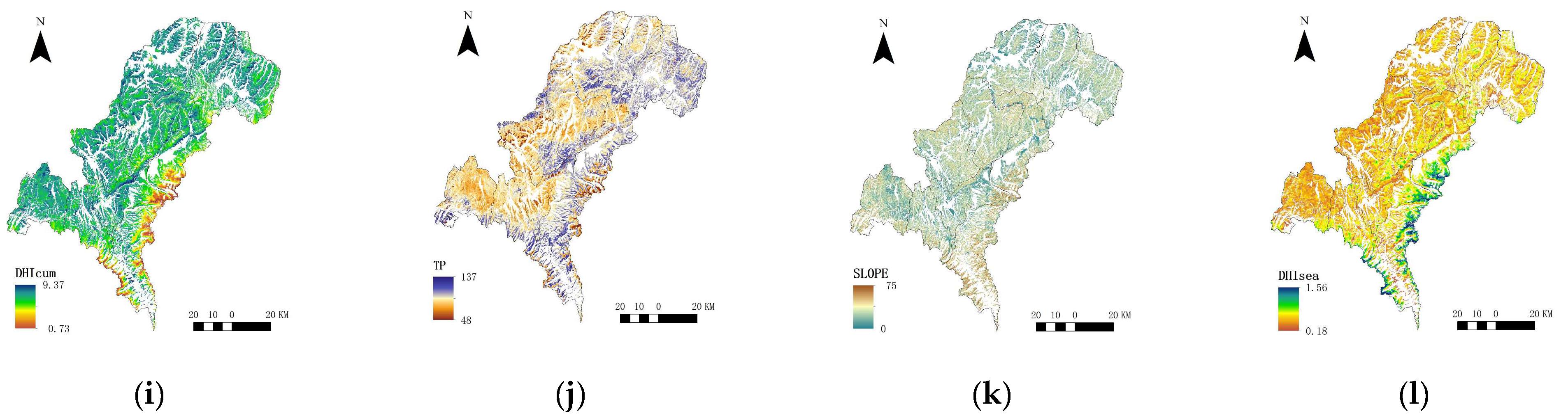 Agriculture 15 02503 g005b