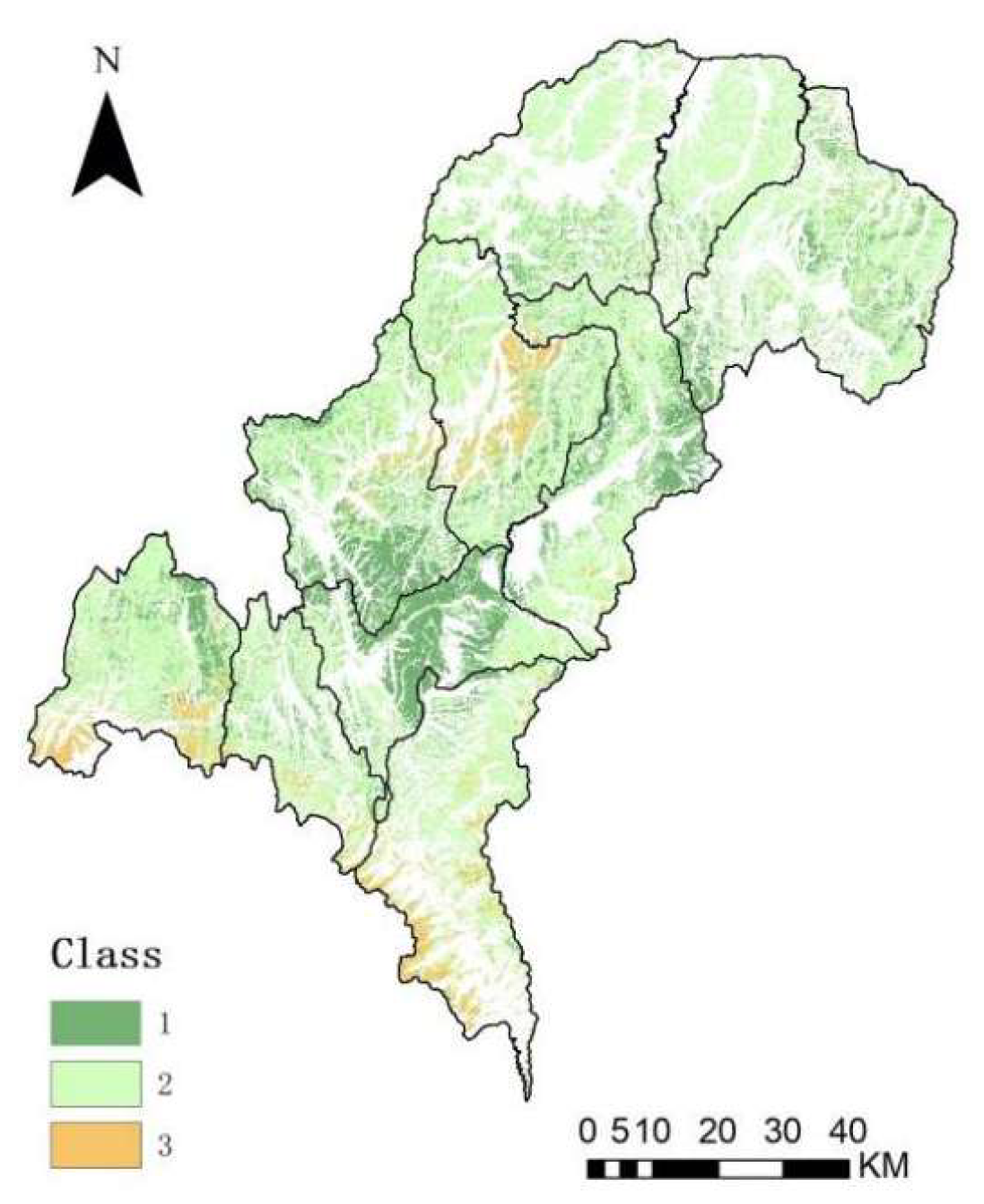 Agriculture 15 02503 g007