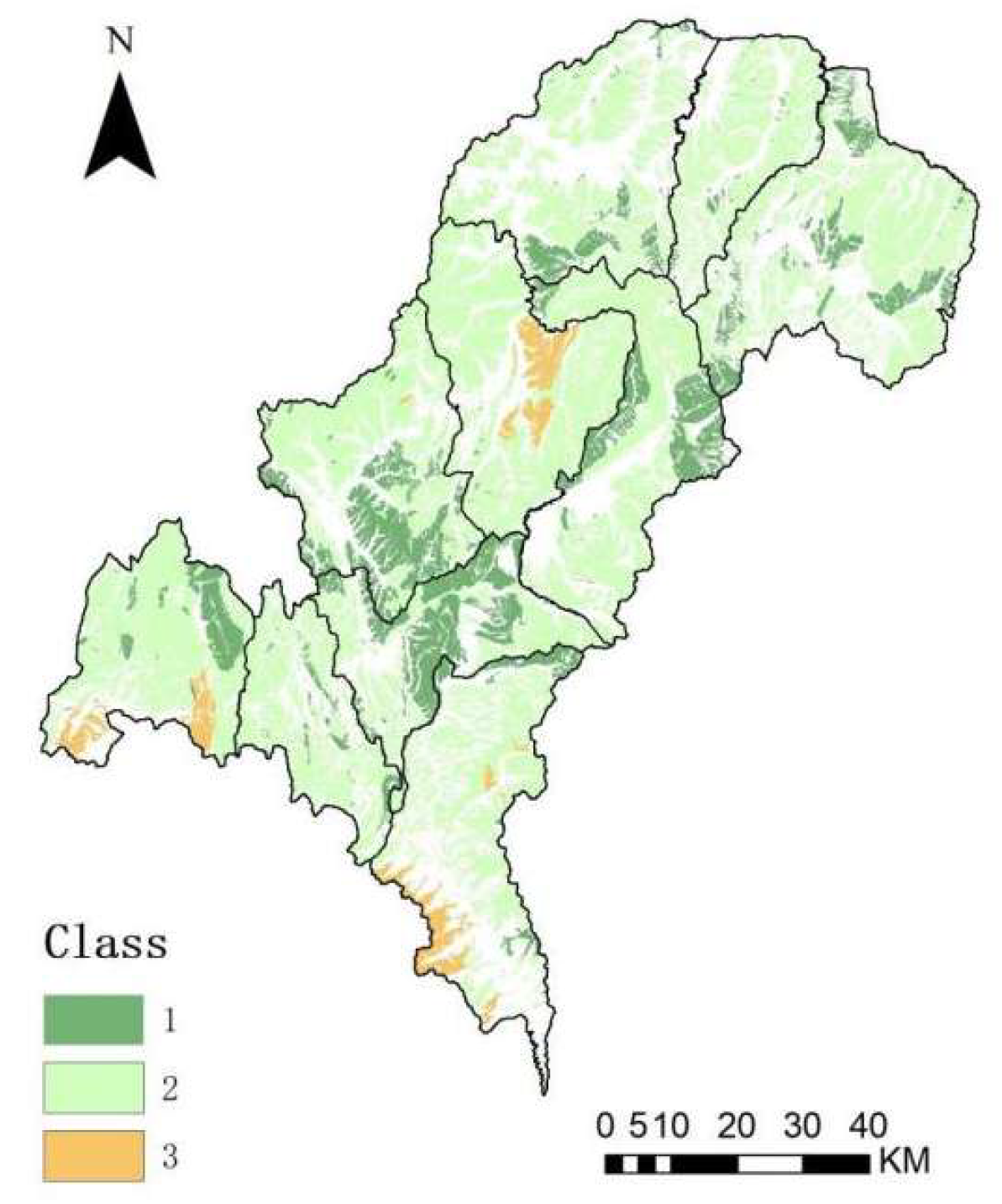 Agriculture 15 02503 g008