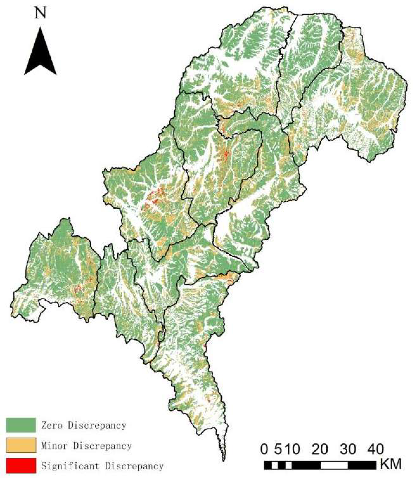 Agriculture 15 02503 g010