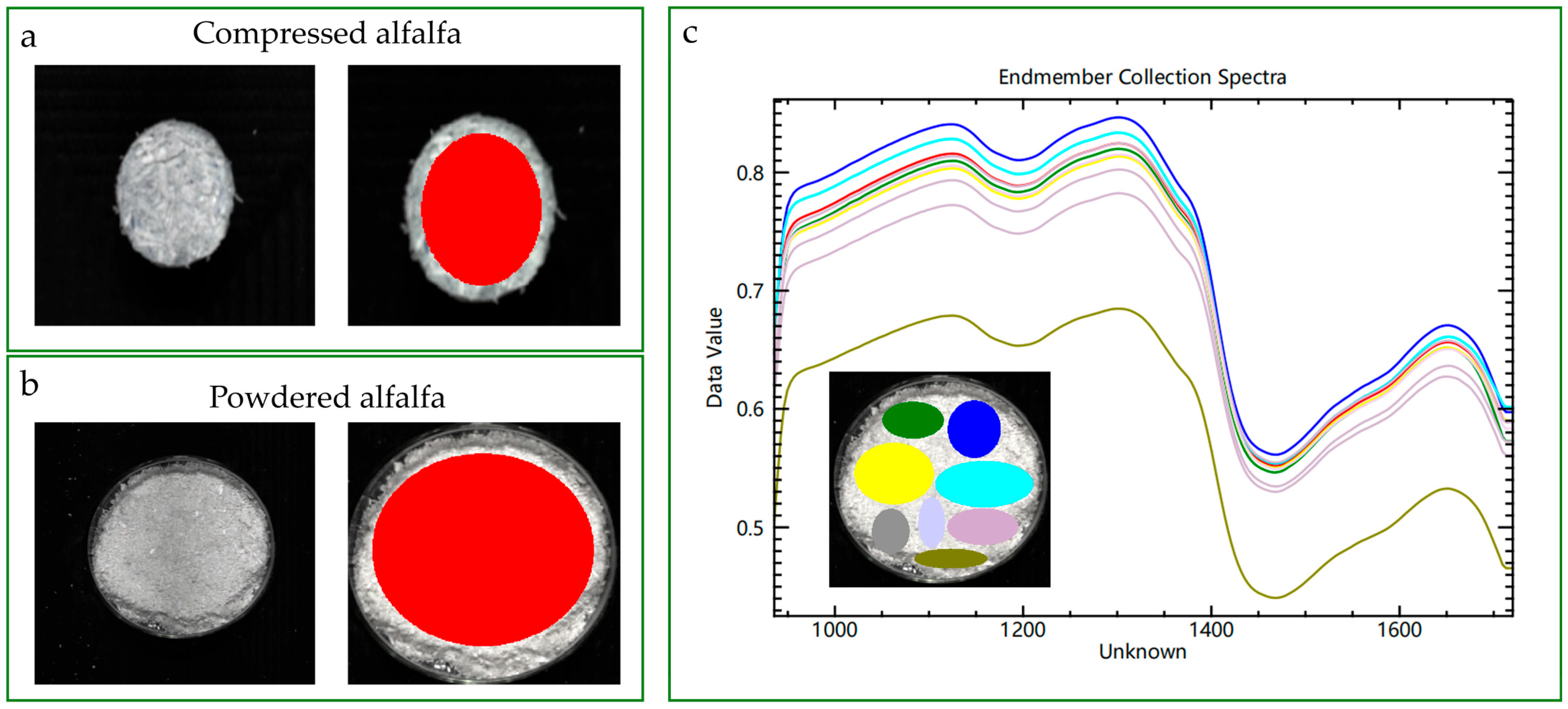 Agriculture 15 02510 g003 Agriculture 15 02510 g003