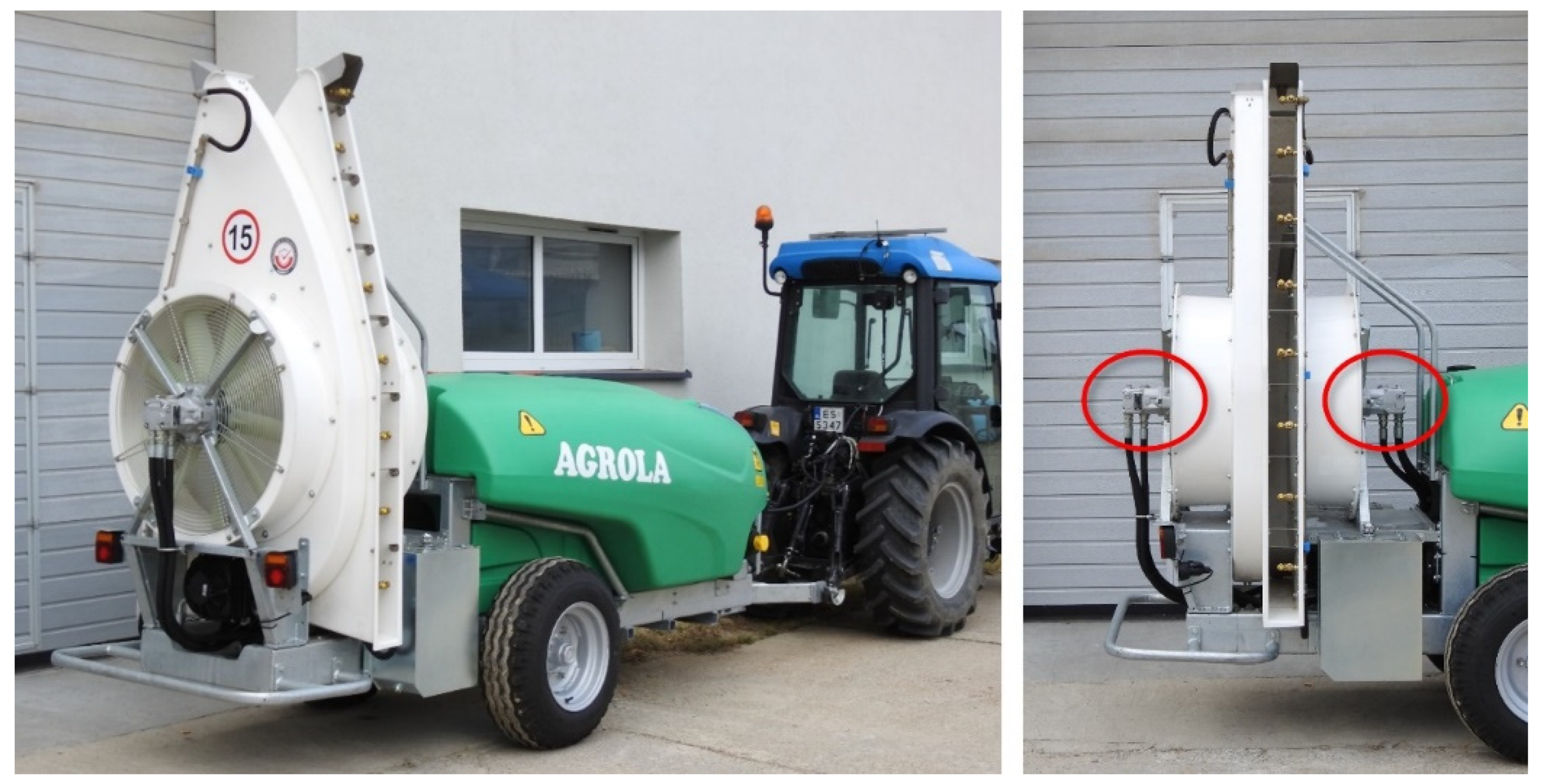 Agriculture 15 02520 g001