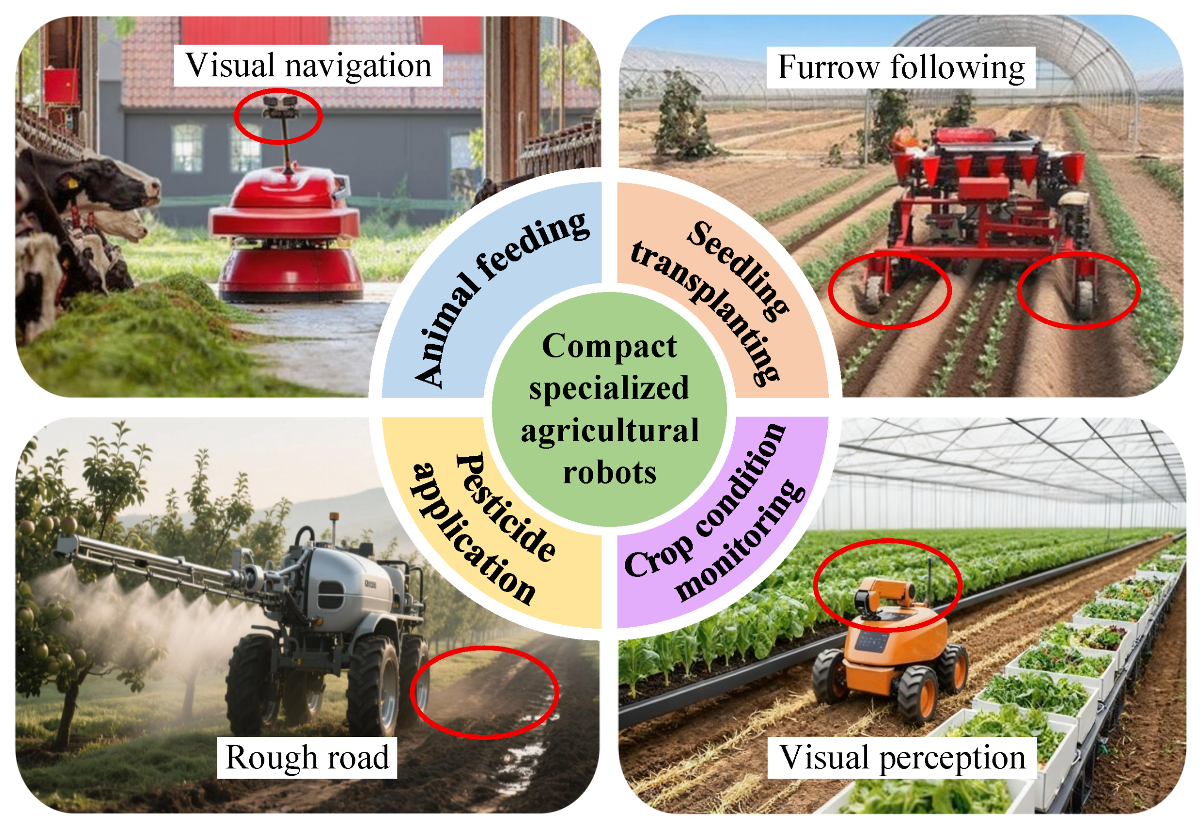 Agriculture 15 02522 g007