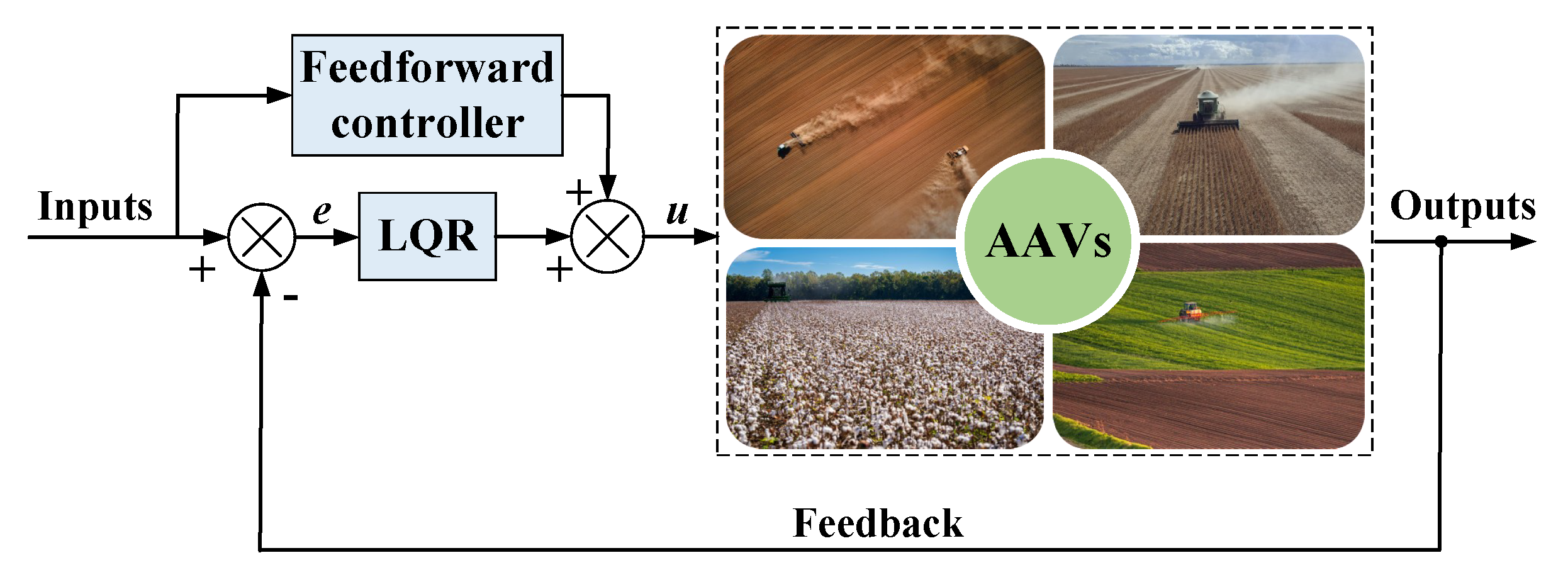 Agriculture 15 02522 g015