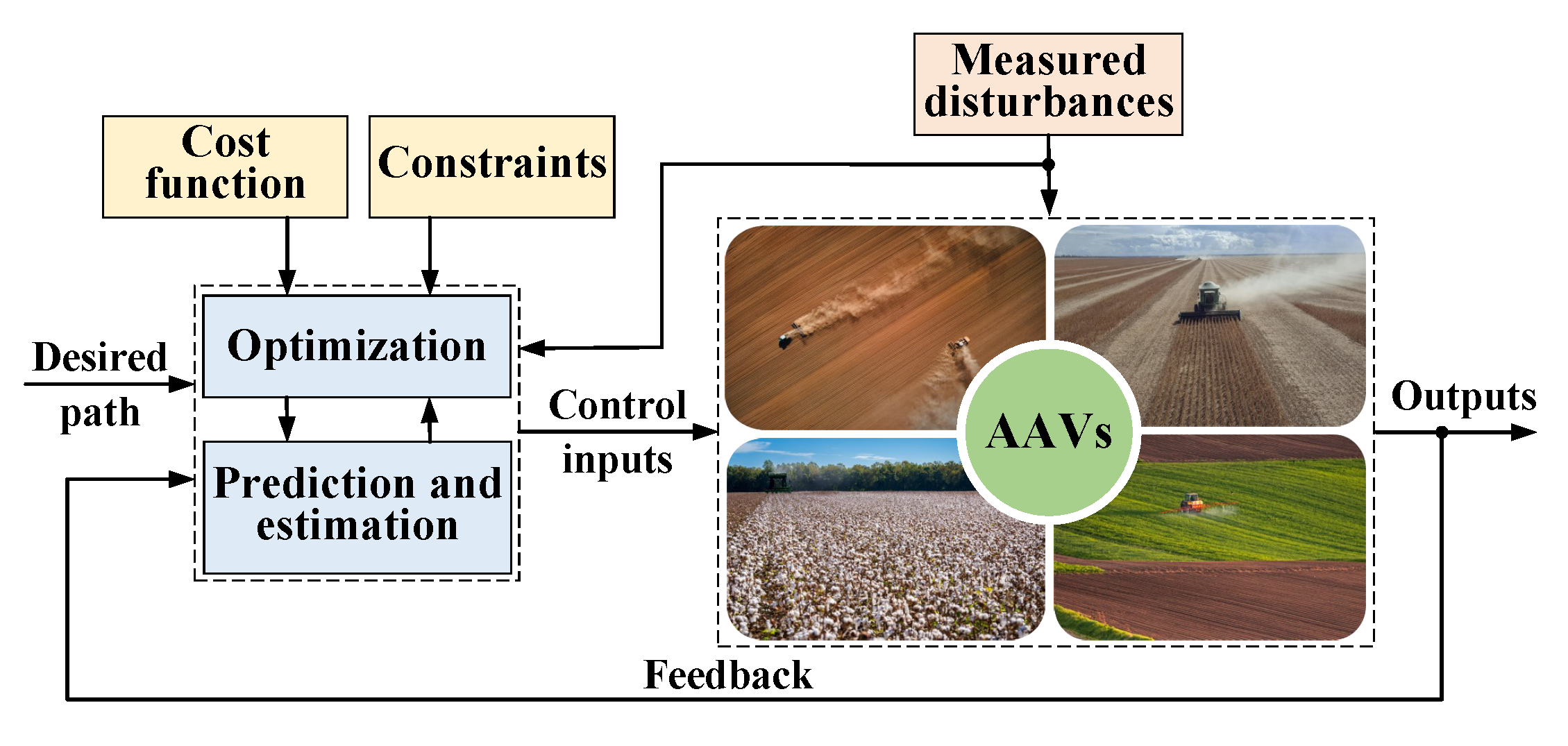 Agriculture 15 02522 g016
