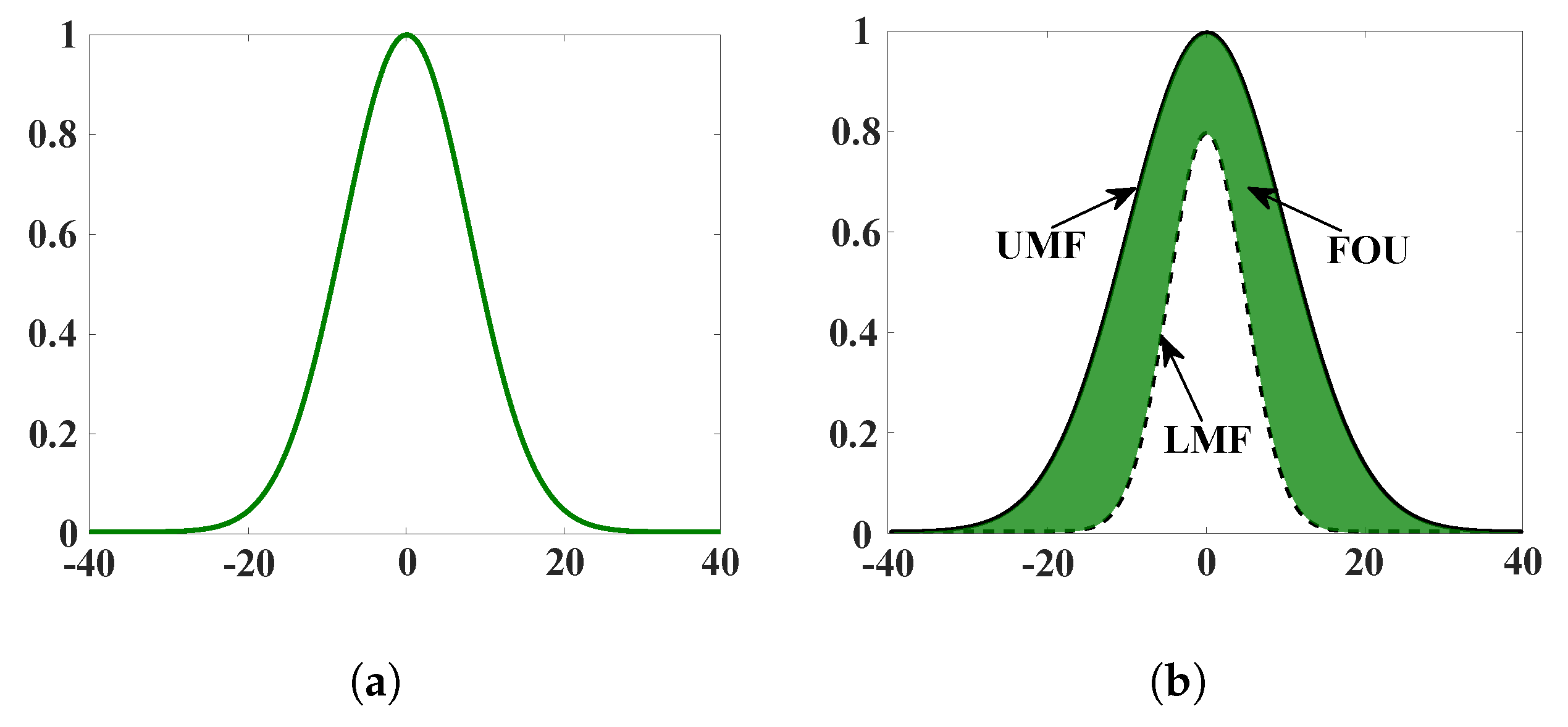 Agriculture 15 02522 g020