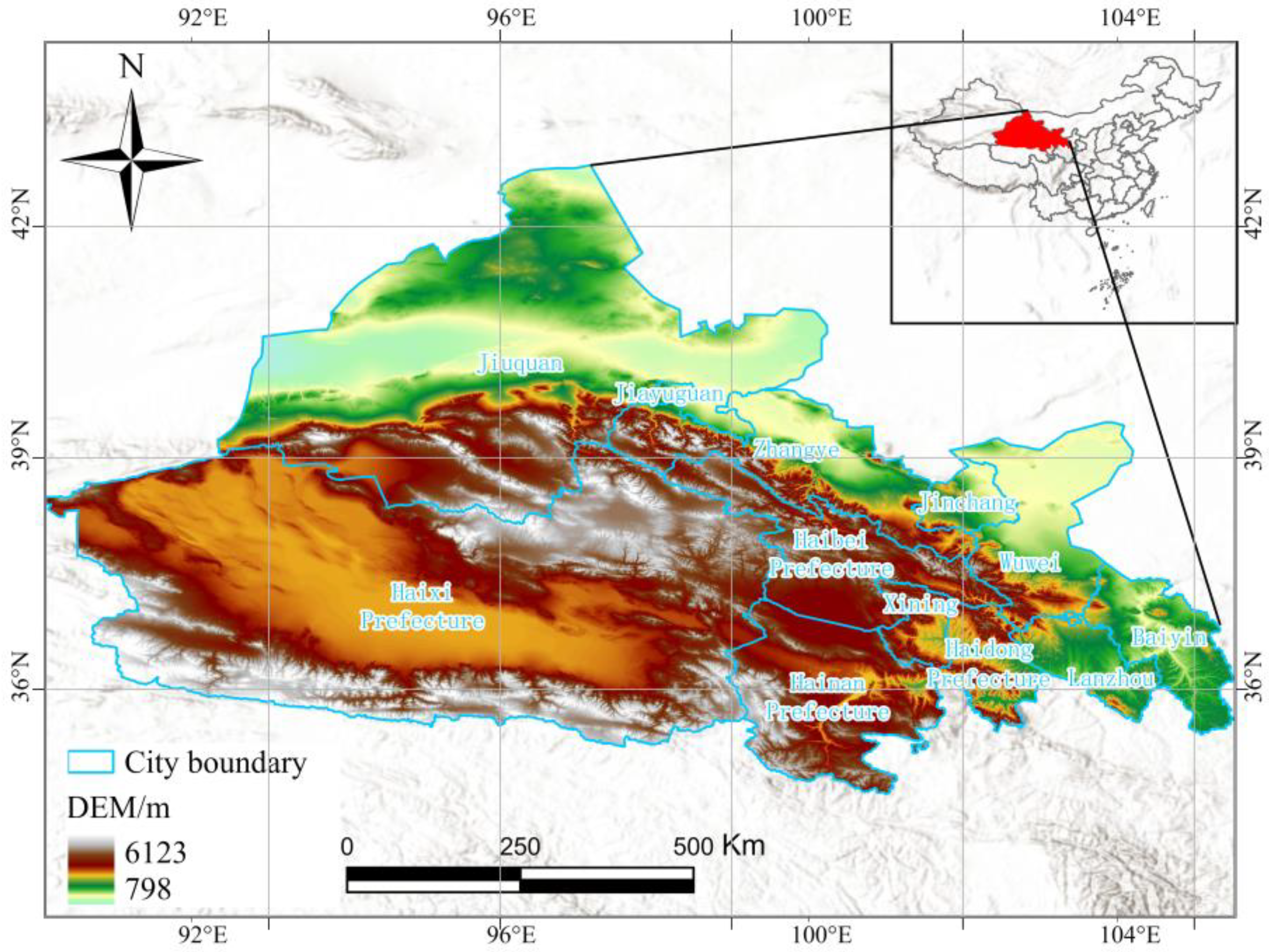 Agriculture 15 02528 g001
