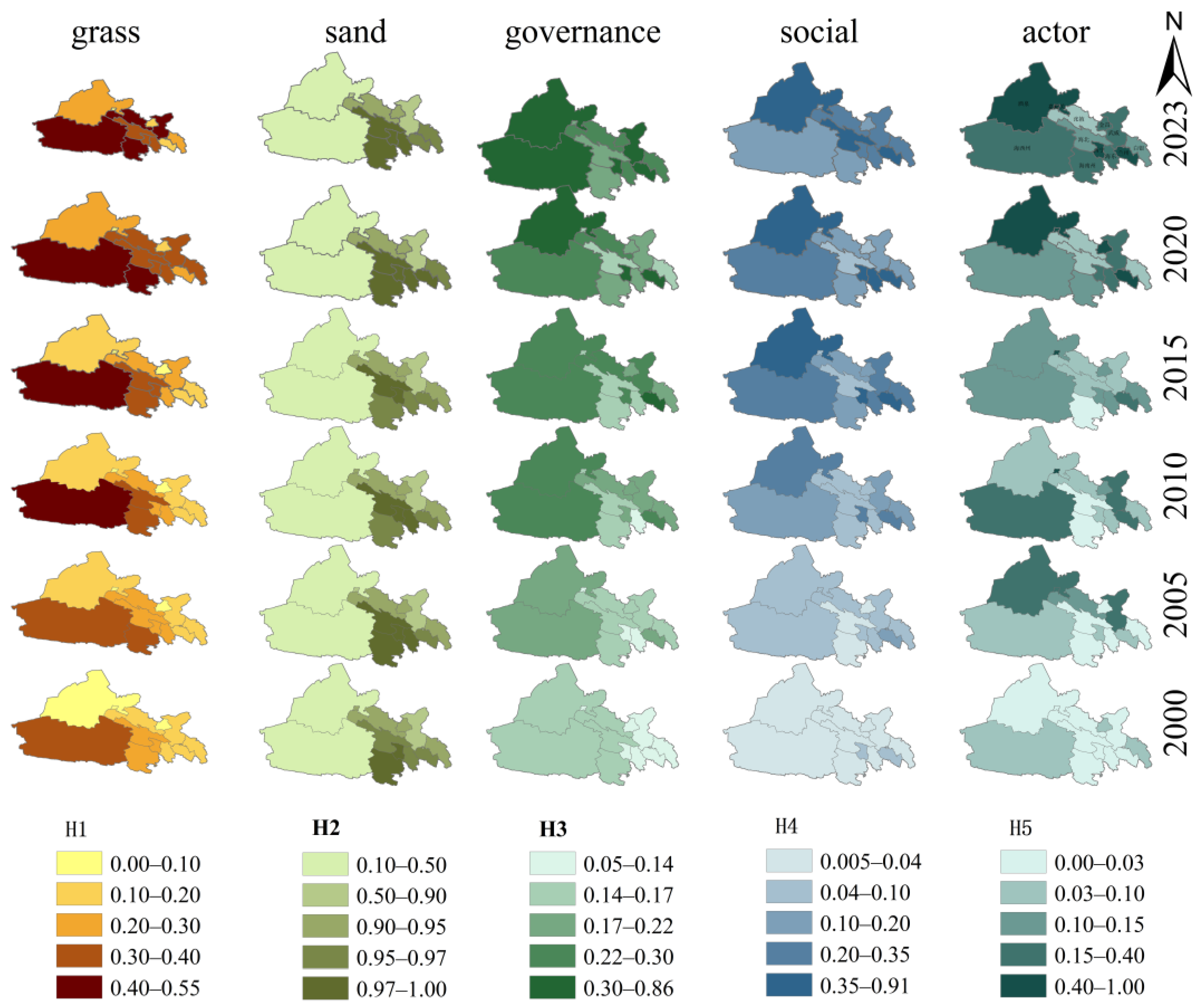 Agriculture 15 02528 g004