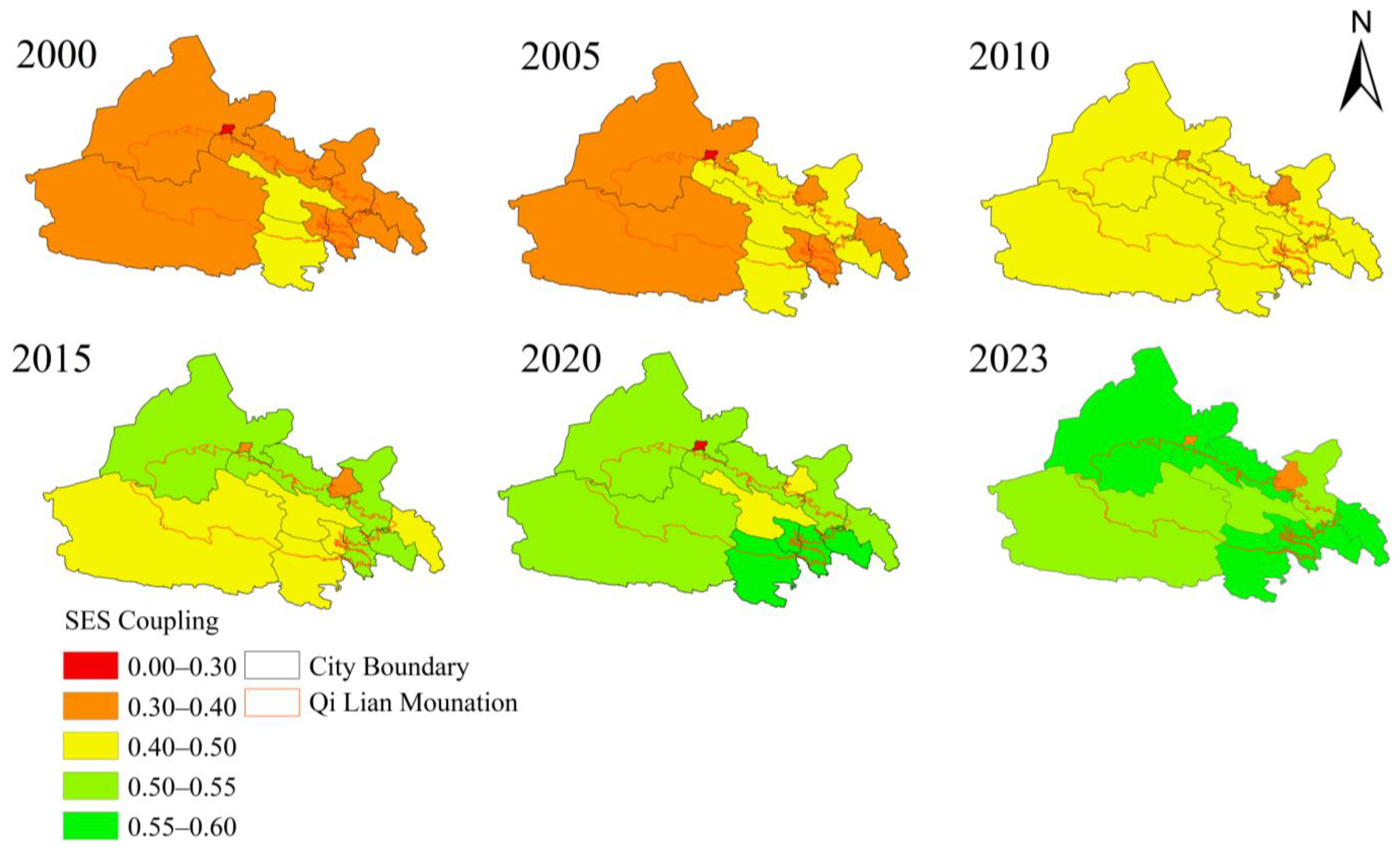 Agriculture 15 02528 g006