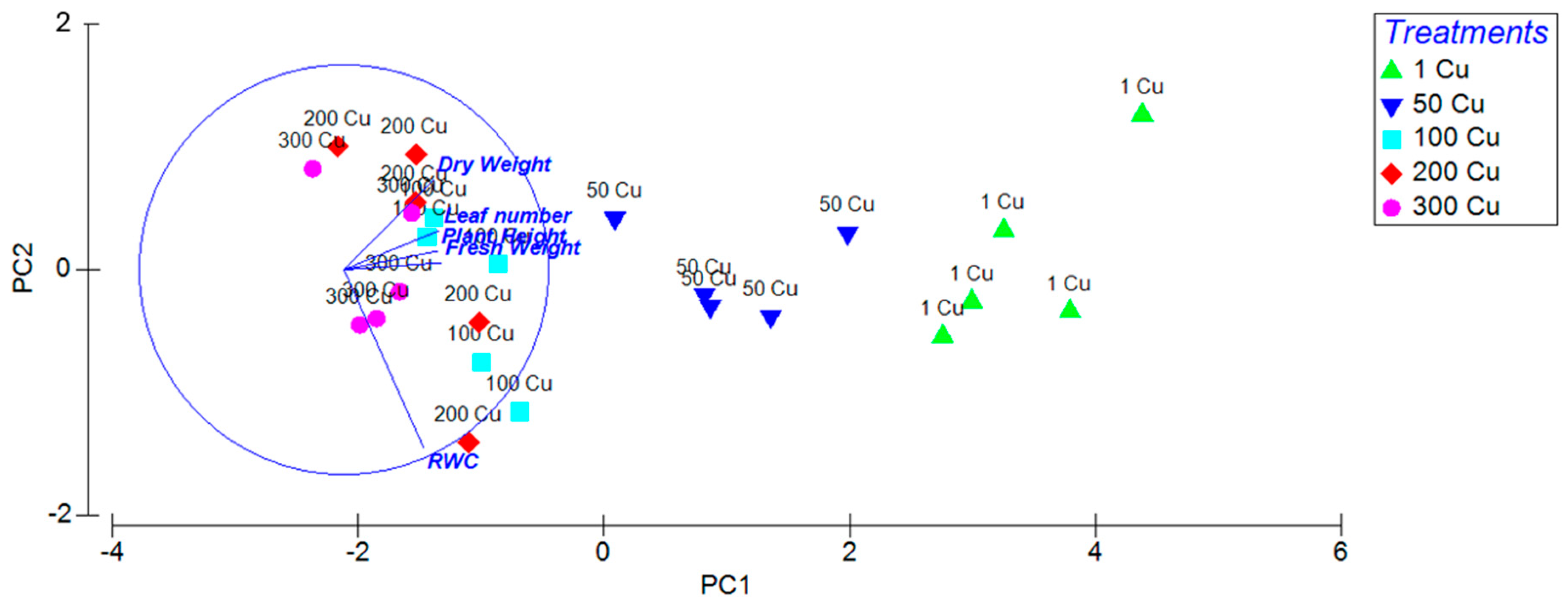 Agriculture 15 02544 g002 Agriculture 15 02544 g002