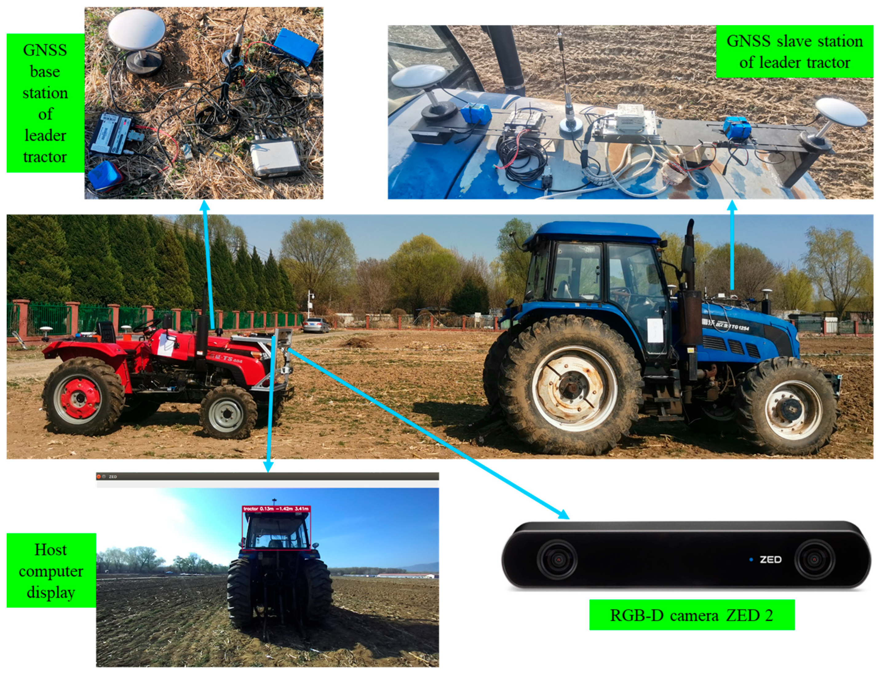 Agriculture 15 02548 g001