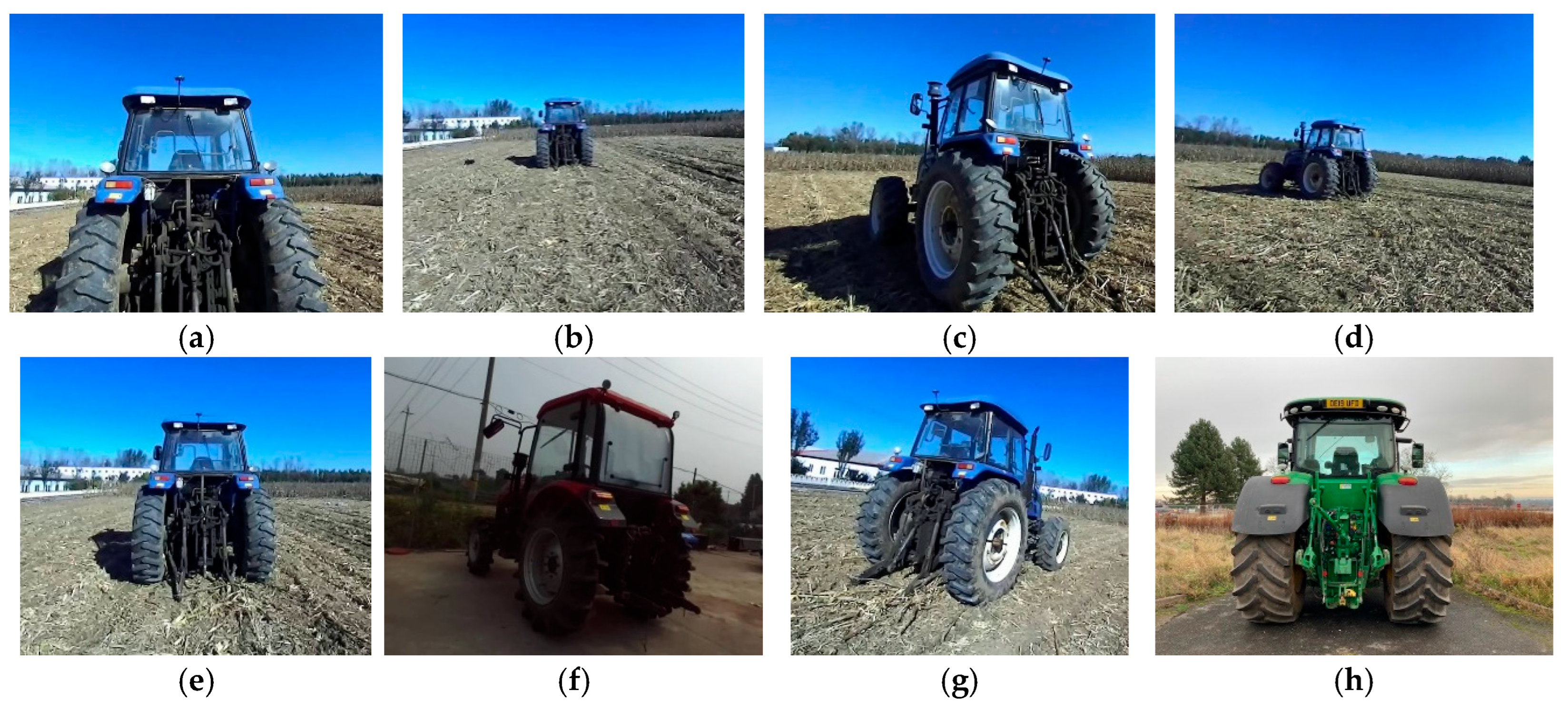 Agriculture 15 02548 g002