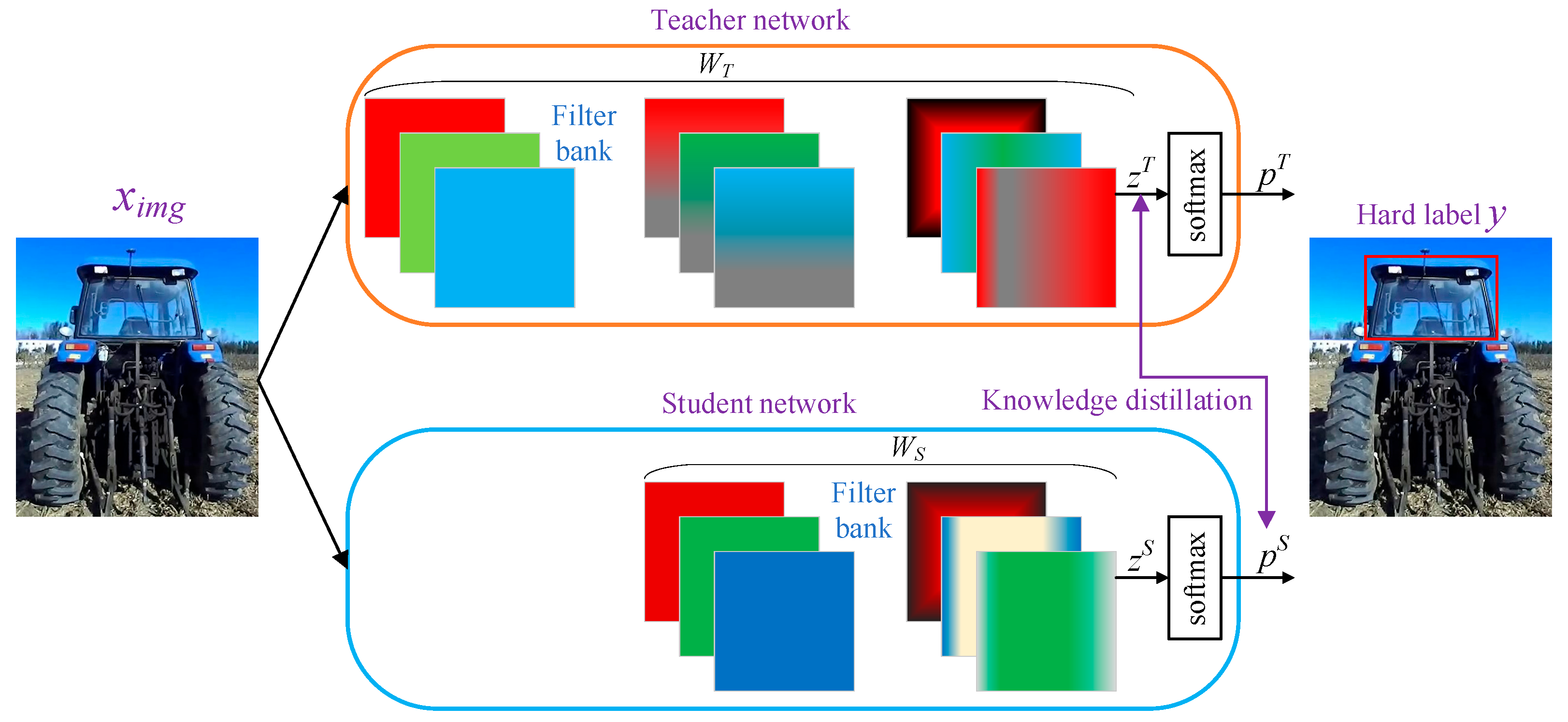 Agriculture 15 02548 g006