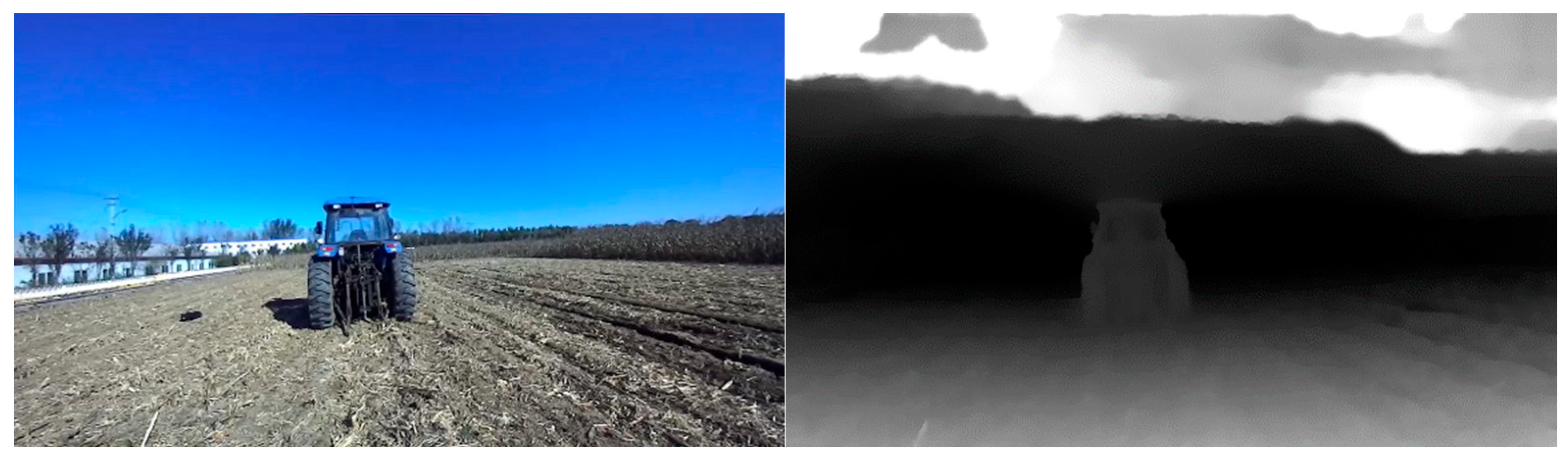 Agriculture 15 02548 g007