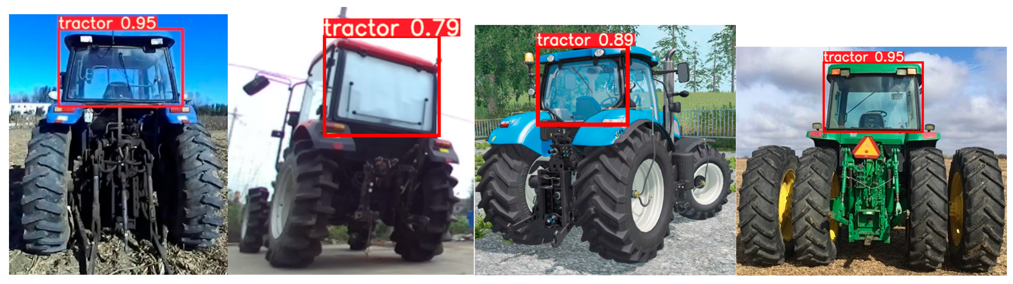 Agriculture 15 02548 g012