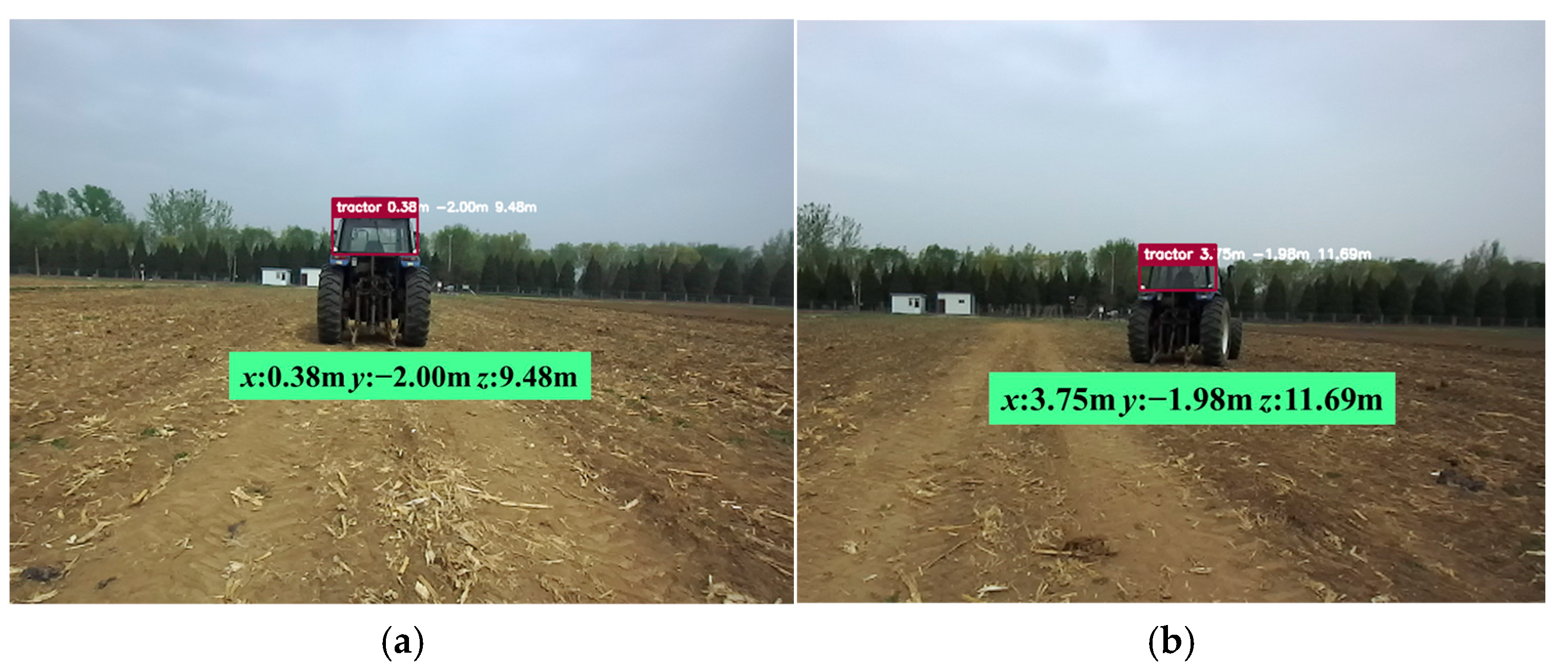 Agriculture 15 02548 g014