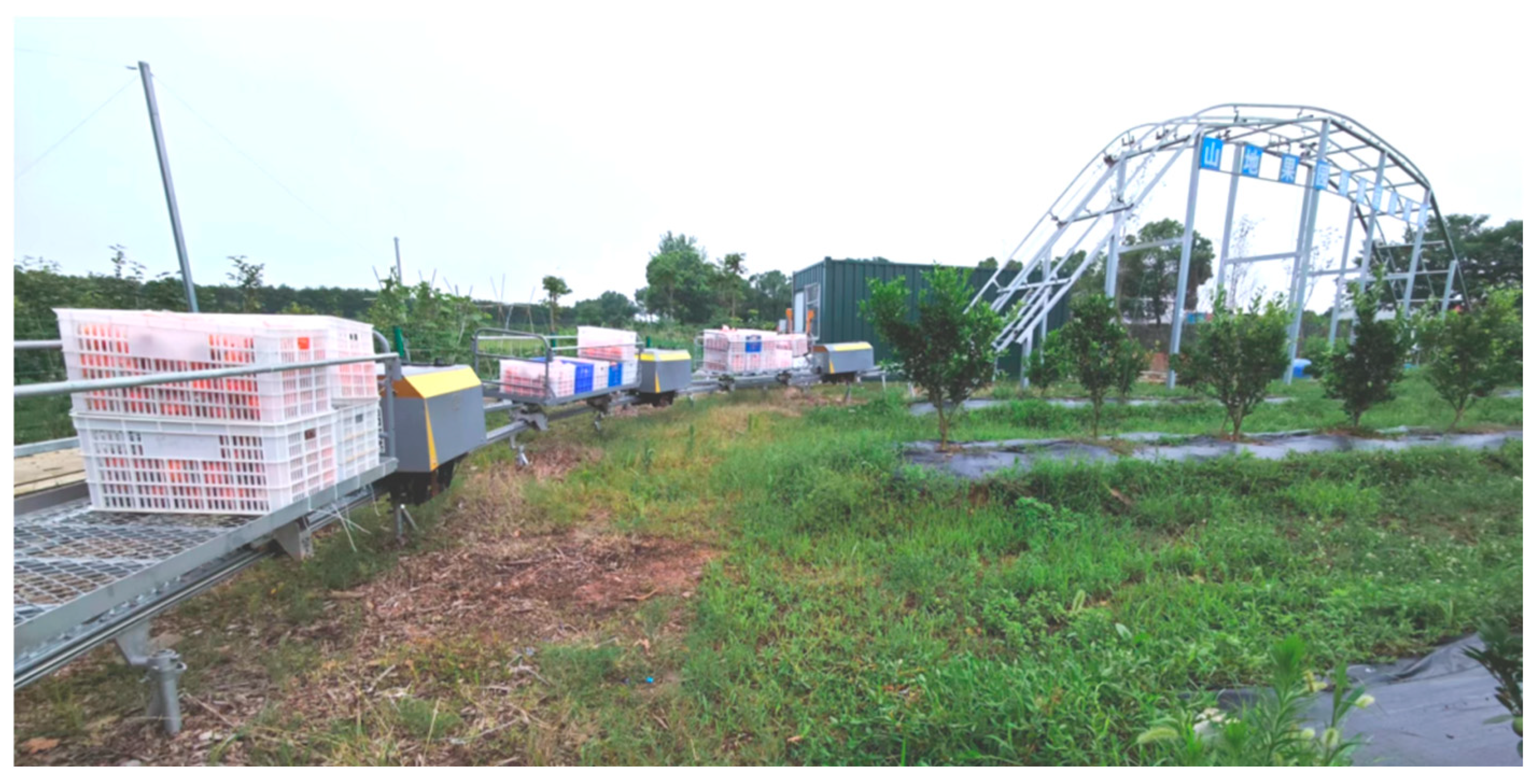 Agriculture 15 02549 g001