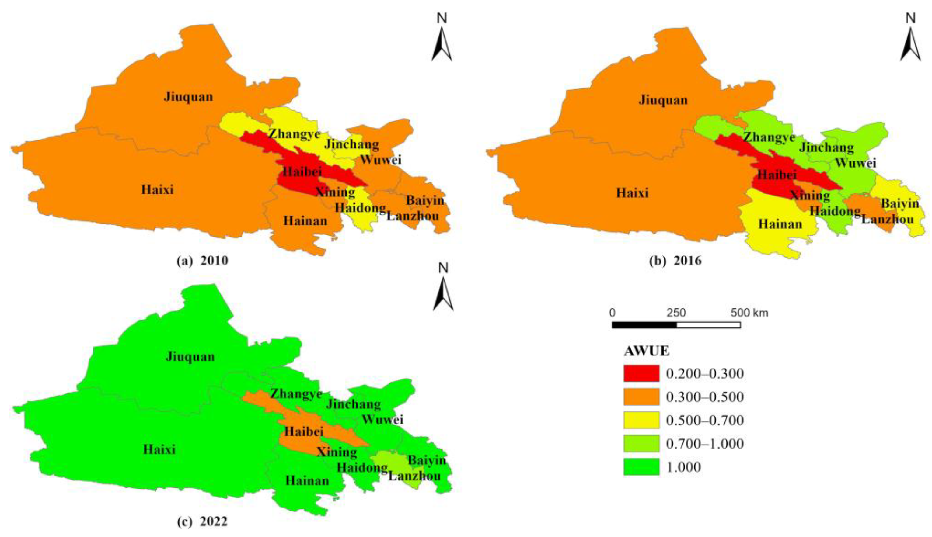 Agriculture 15 02551 g002 Agriculture 15 02551 g002