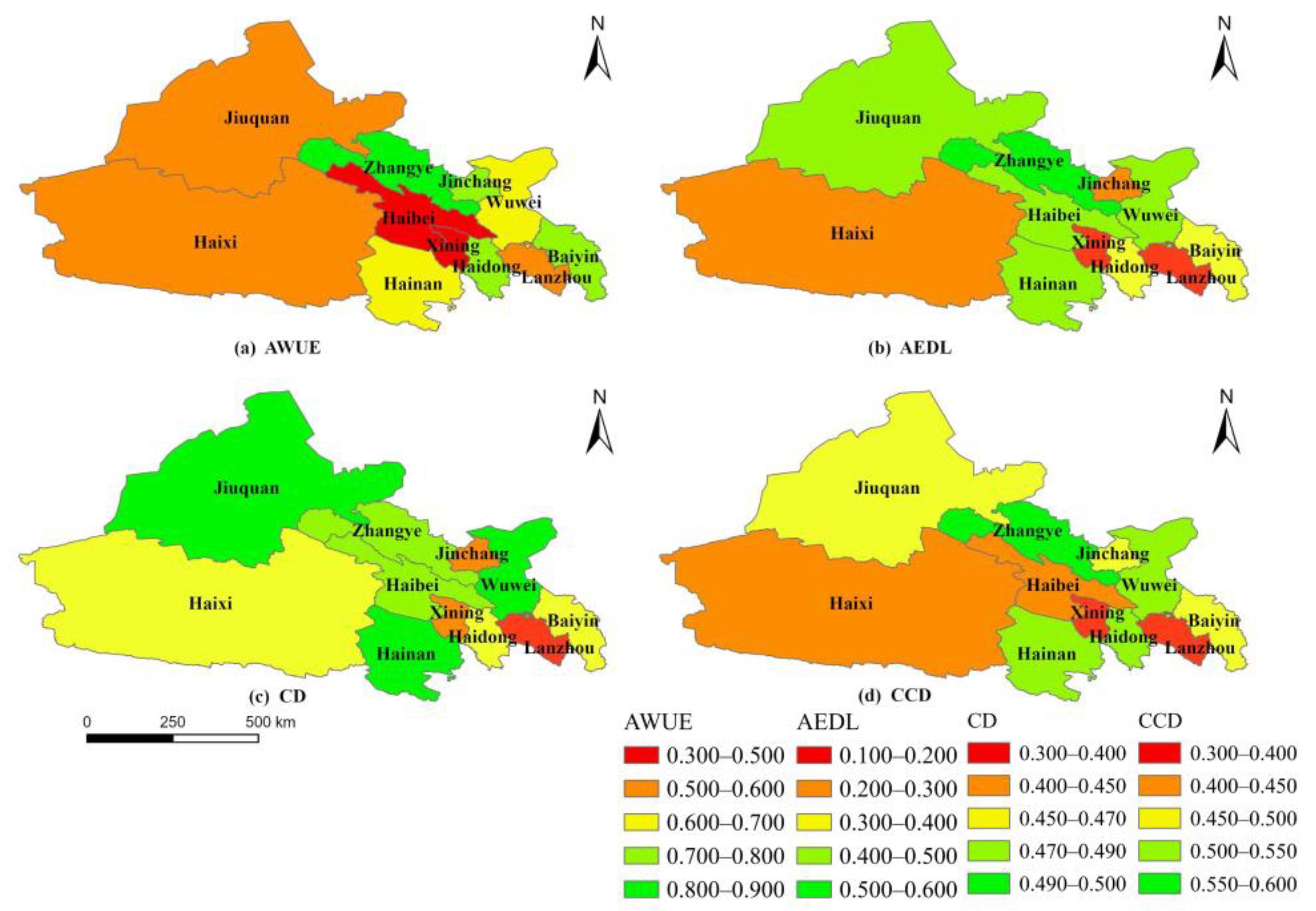 Agriculture 15 02551 g003 Agriculture 15 02551 g003
