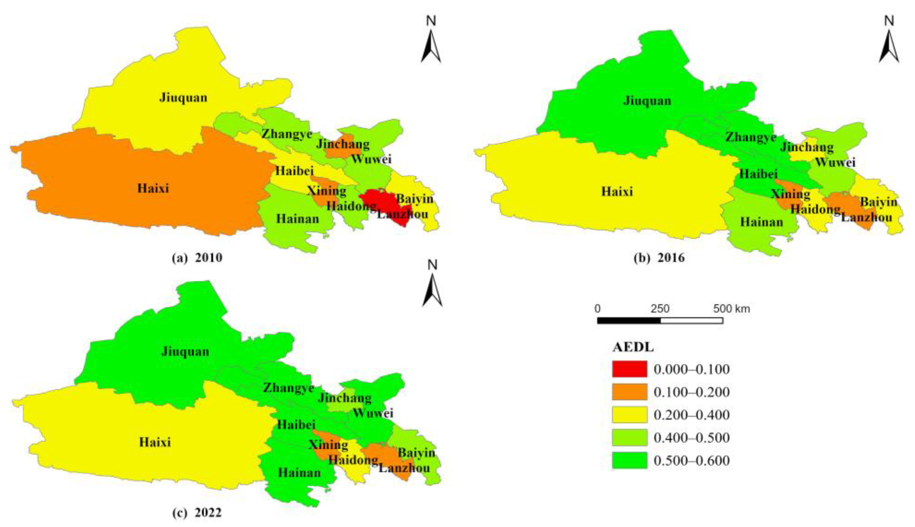 Agriculture 15 02551 g004 Agriculture 15 02551 g004