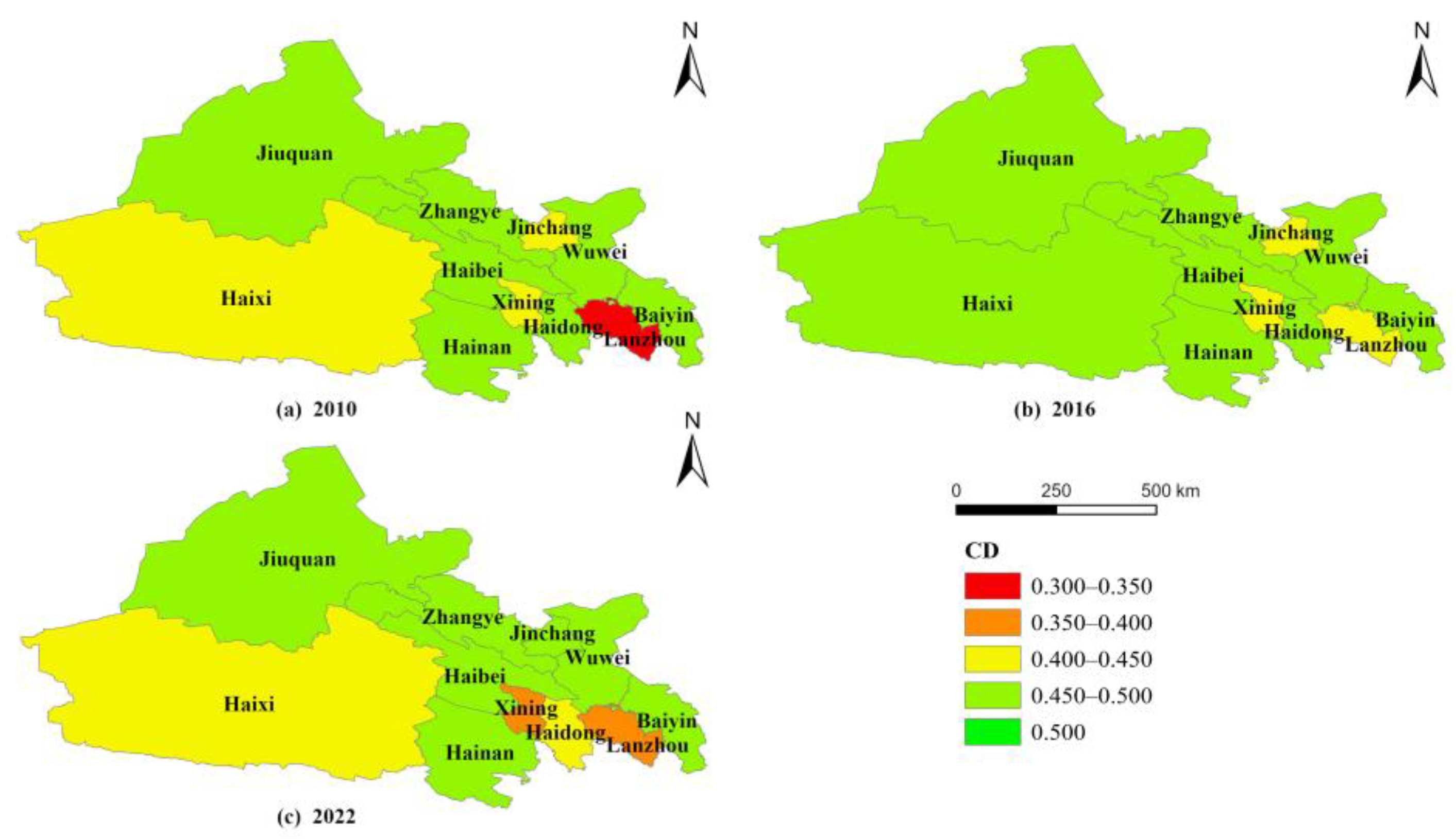 Agriculture 15 02551 g006 Agriculture 15 02551 g006