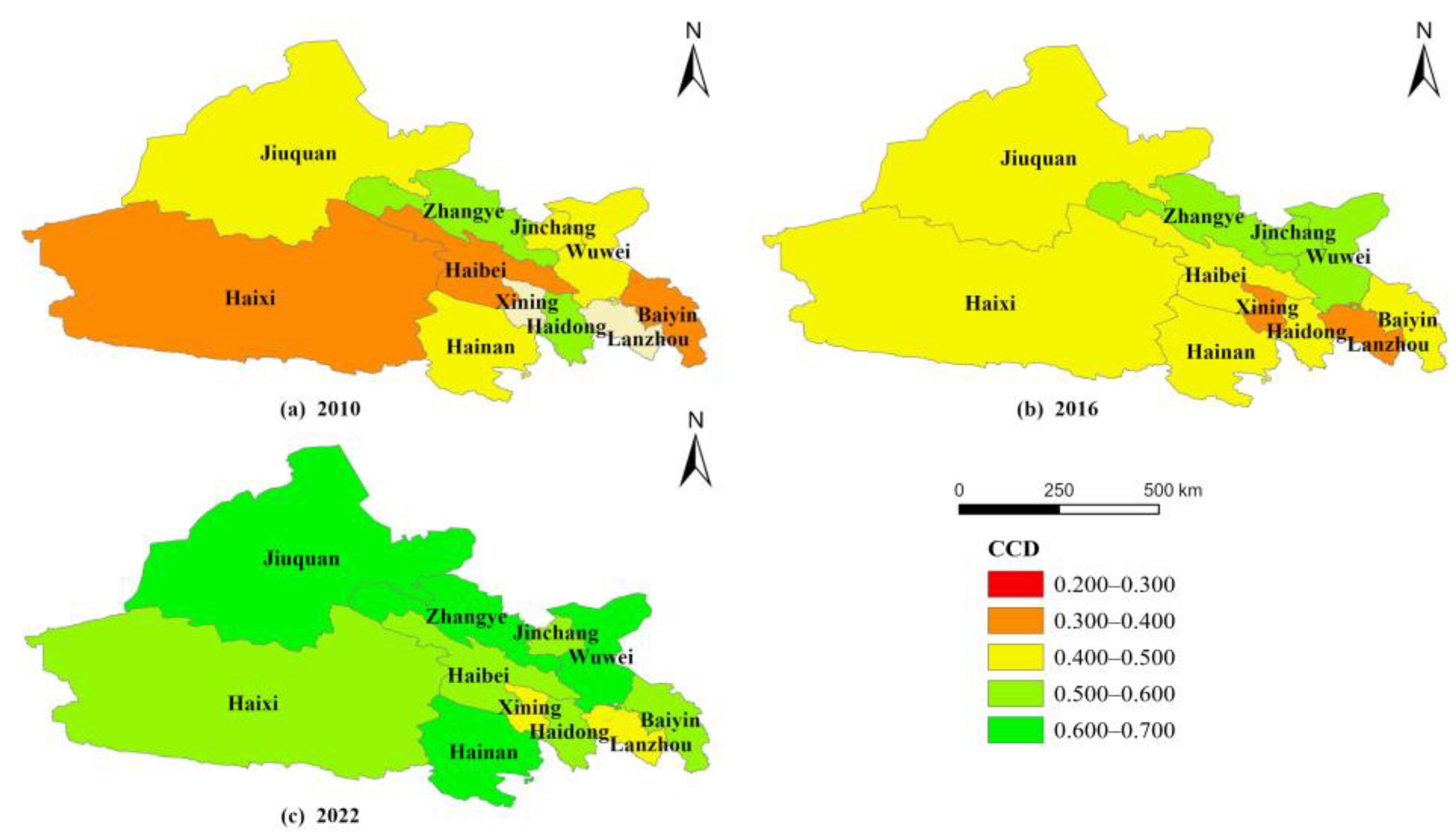 Agriculture 15 02551 g007 Agriculture 15 02551 g007