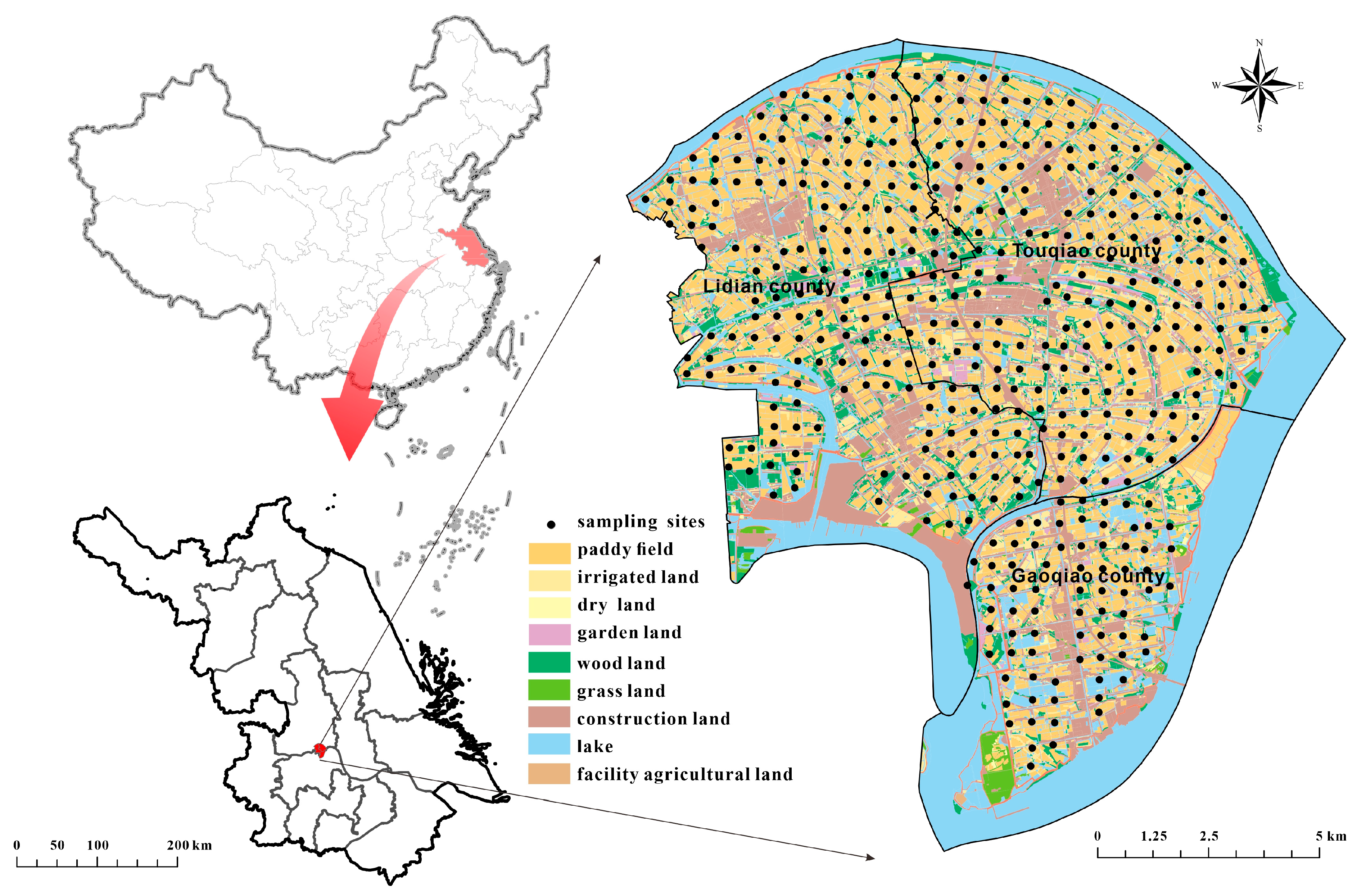 Agriculture 15 02552 g001 Agriculture 15 02552 g001