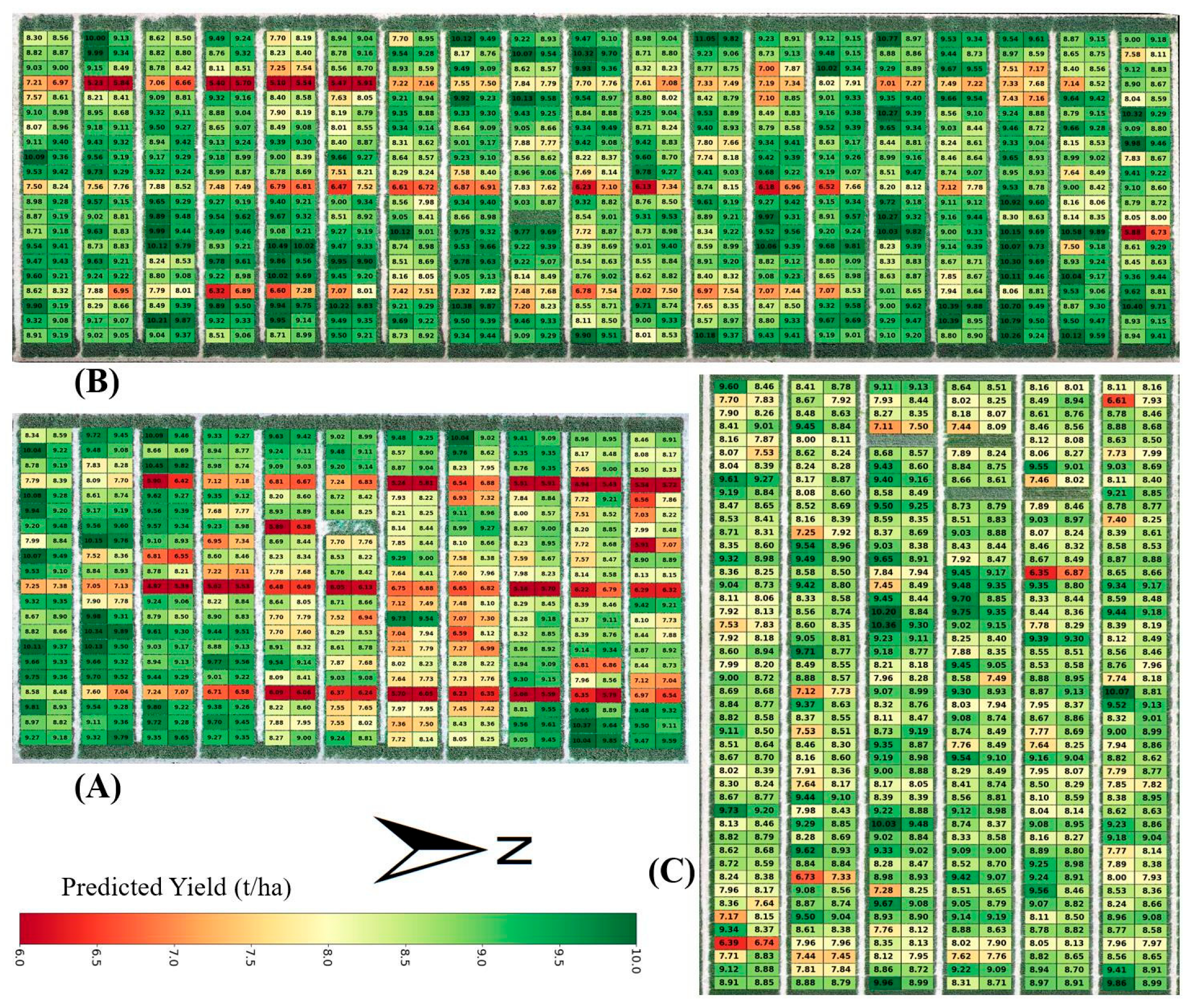 Agriculture 15 02554 g011 Agriculture 15 02554 g011