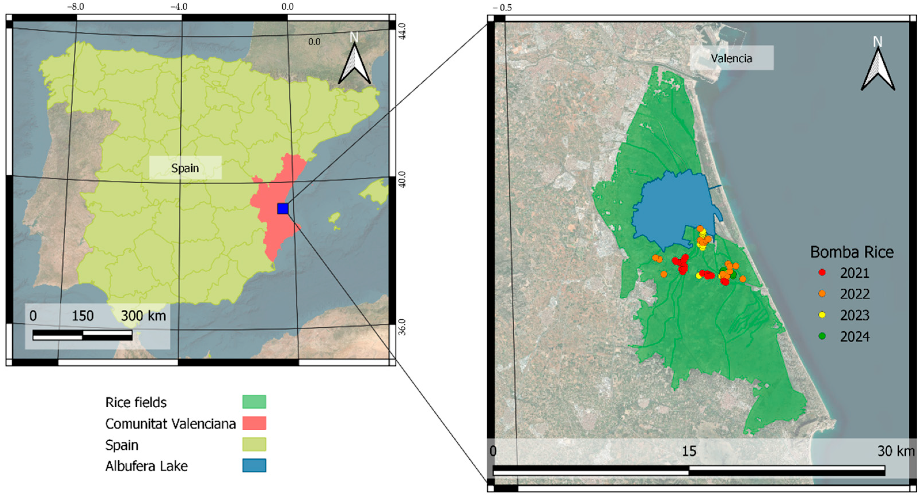 Agriculture 15 02560 g001 Agriculture 15 02560 g001