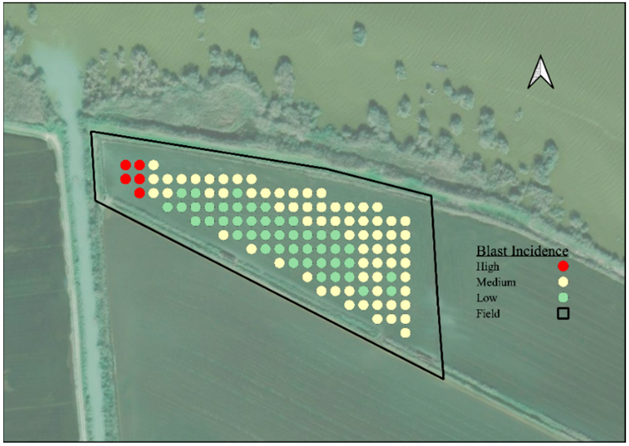 Agriculture 15 02560 g002 Agriculture 15 02560 g002