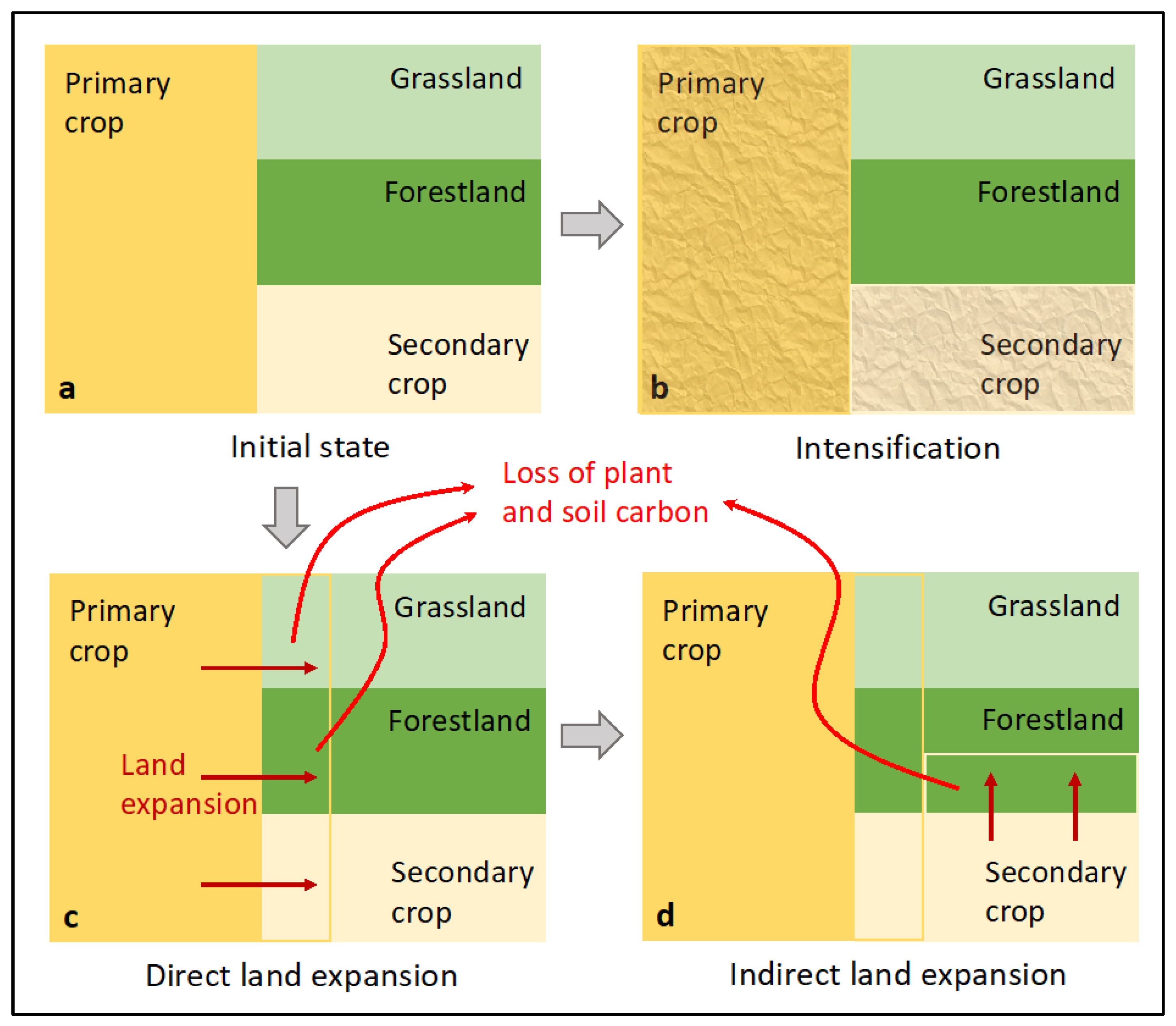 Agriculture 15 02561 g002
