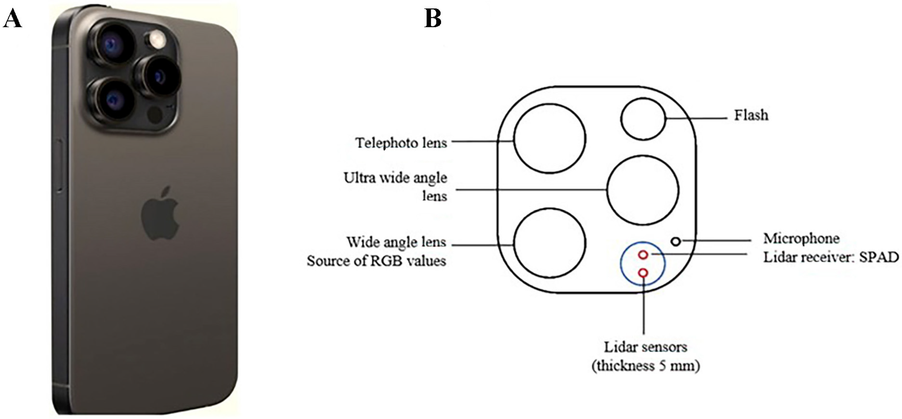 Agriculture 15 02567 g002 Agriculture 15 02567 g002