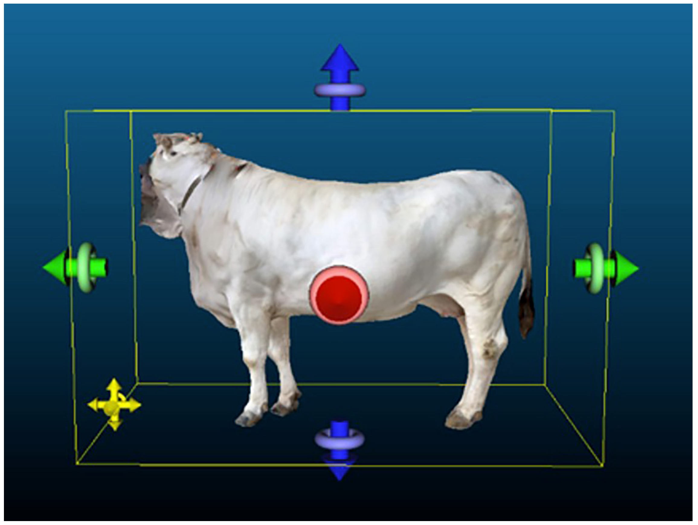 Agriculture 15 02567 g009 Agriculture 15 02567 g009