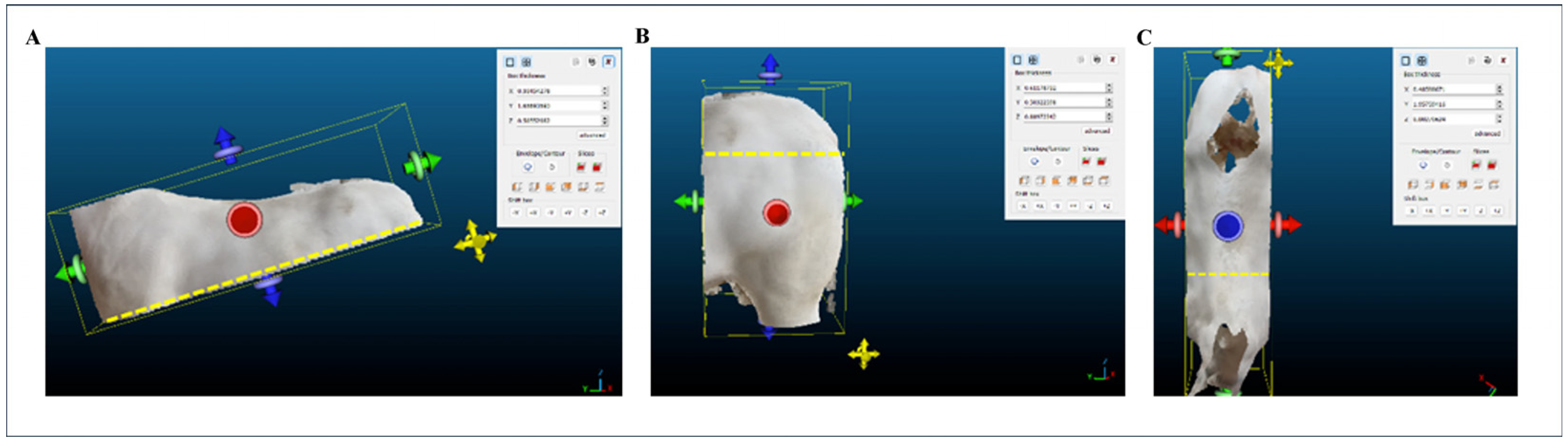 Agriculture 15 02567 g010 Agriculture 15 02567 g010