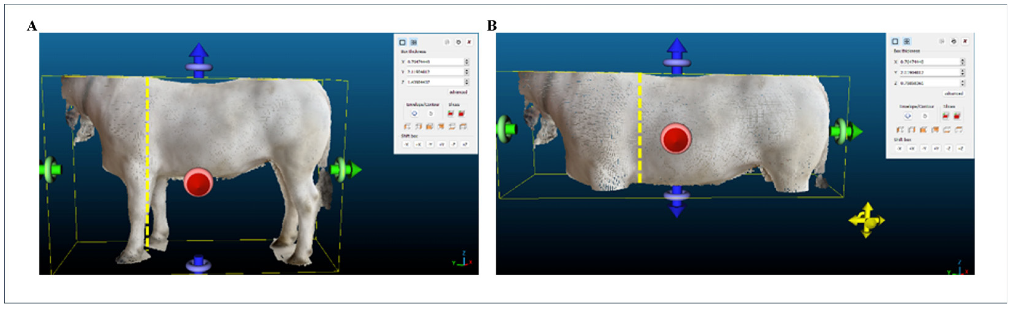 Agriculture 15 02567 g011 Agriculture 15 02567 g011