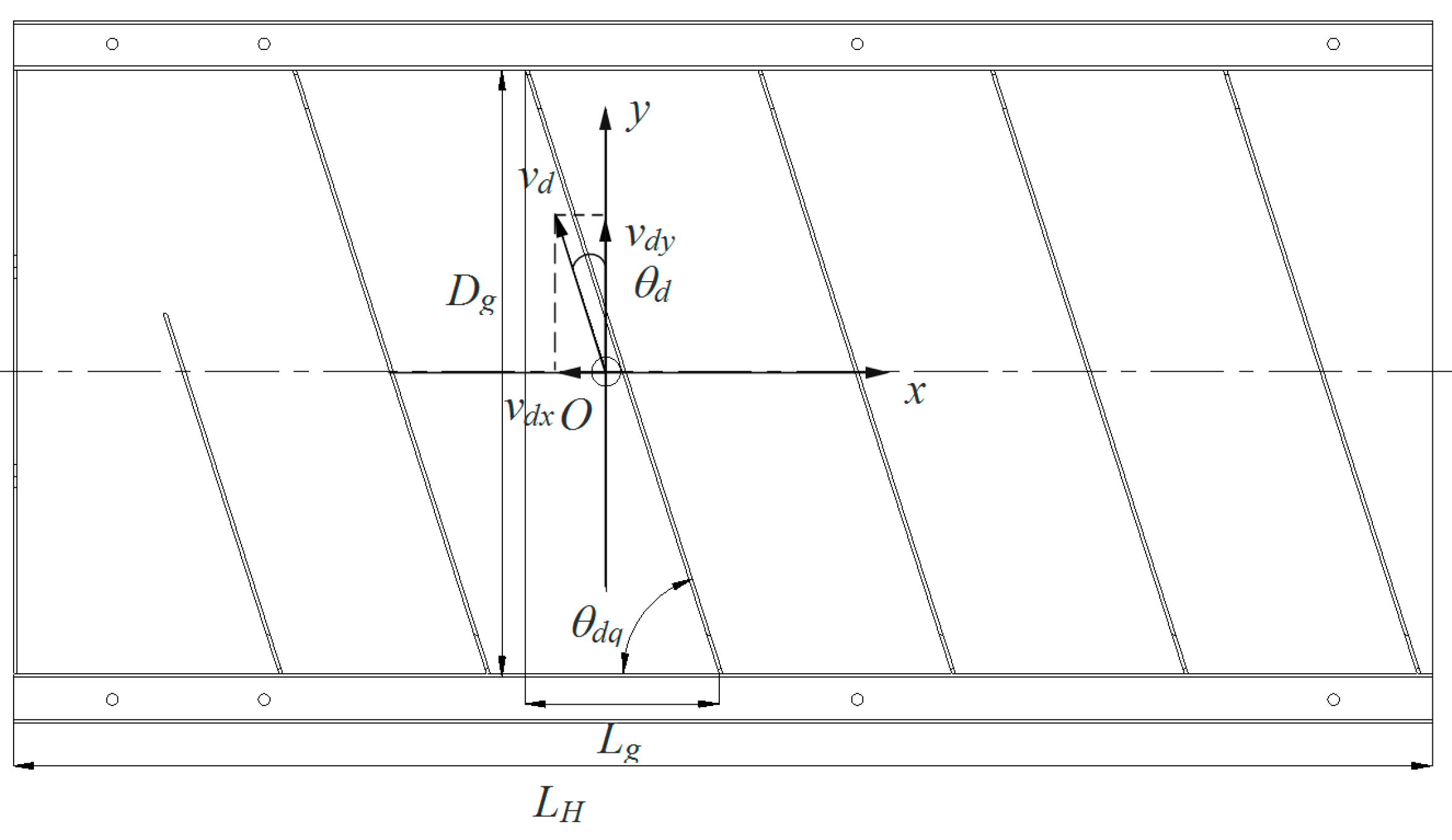 Agriculture 15 02578 g007 Agriculture 15 02578 g007