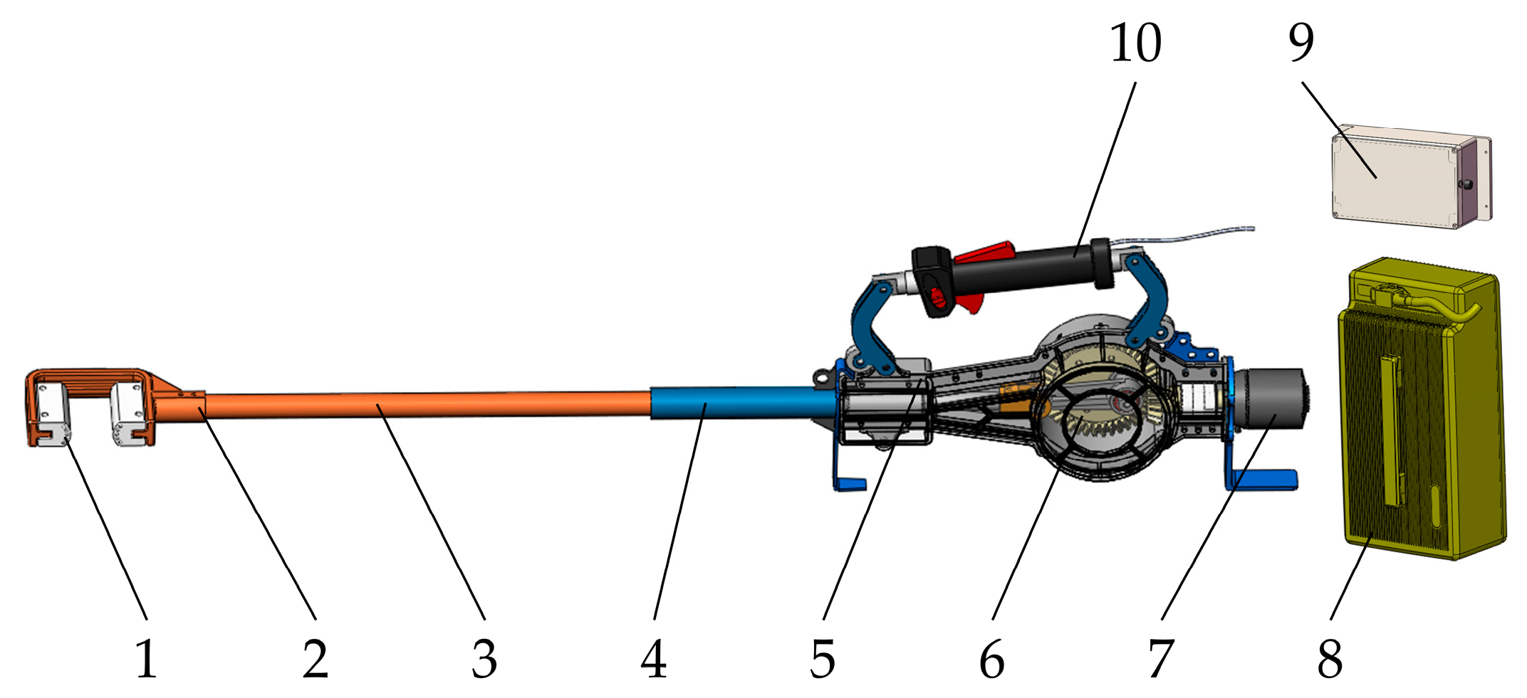 Agriculture 15 02585 g009