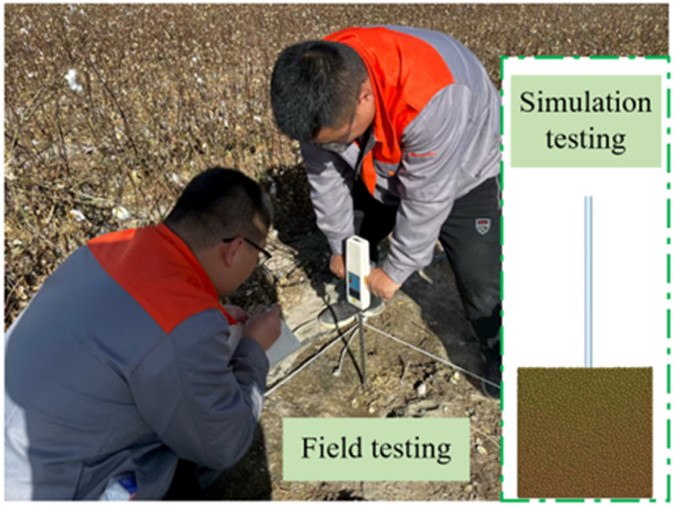 Agriculture 15 02587 g009 Agriculture 15 02587 g009