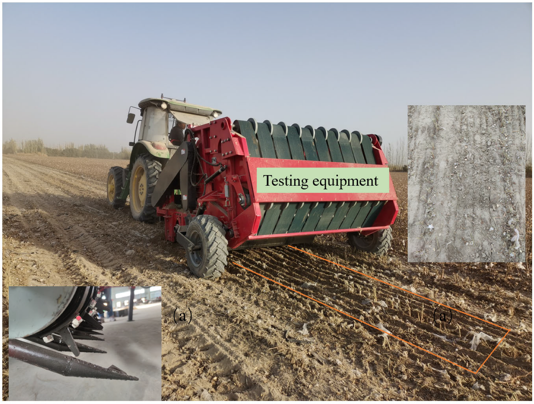 Agriculture 15 02587 g011 Agriculture 15 02587 g011